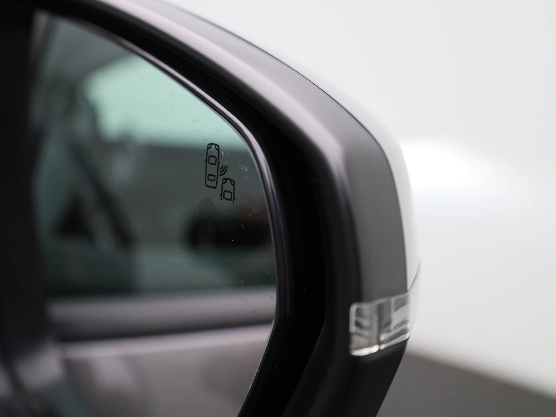 Peugeot-3008-image-36