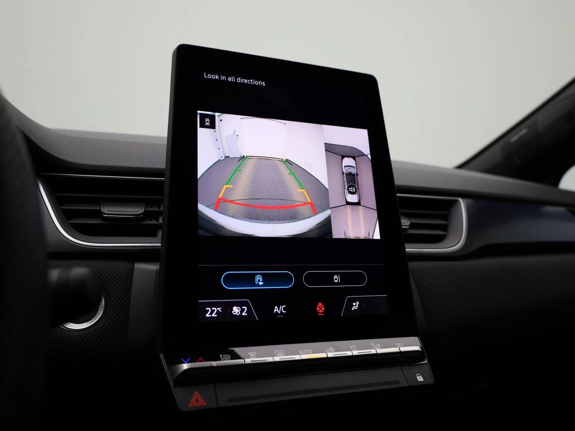 Renault-Captur-image-15