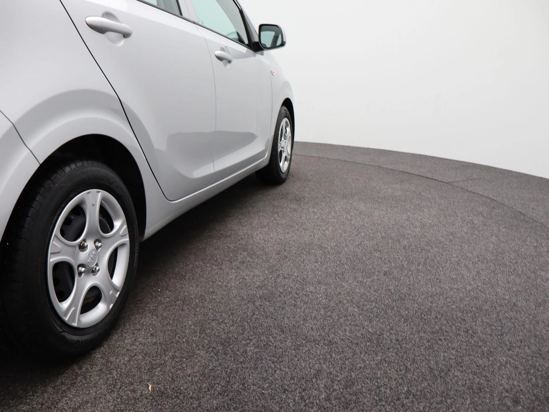 Kia-Picanto-image-34