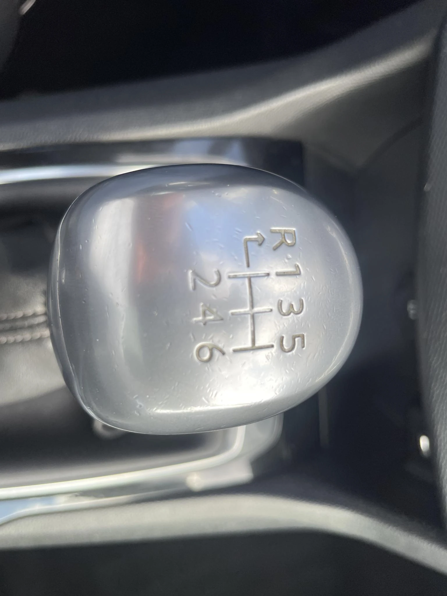 Peugeot-308-image-18