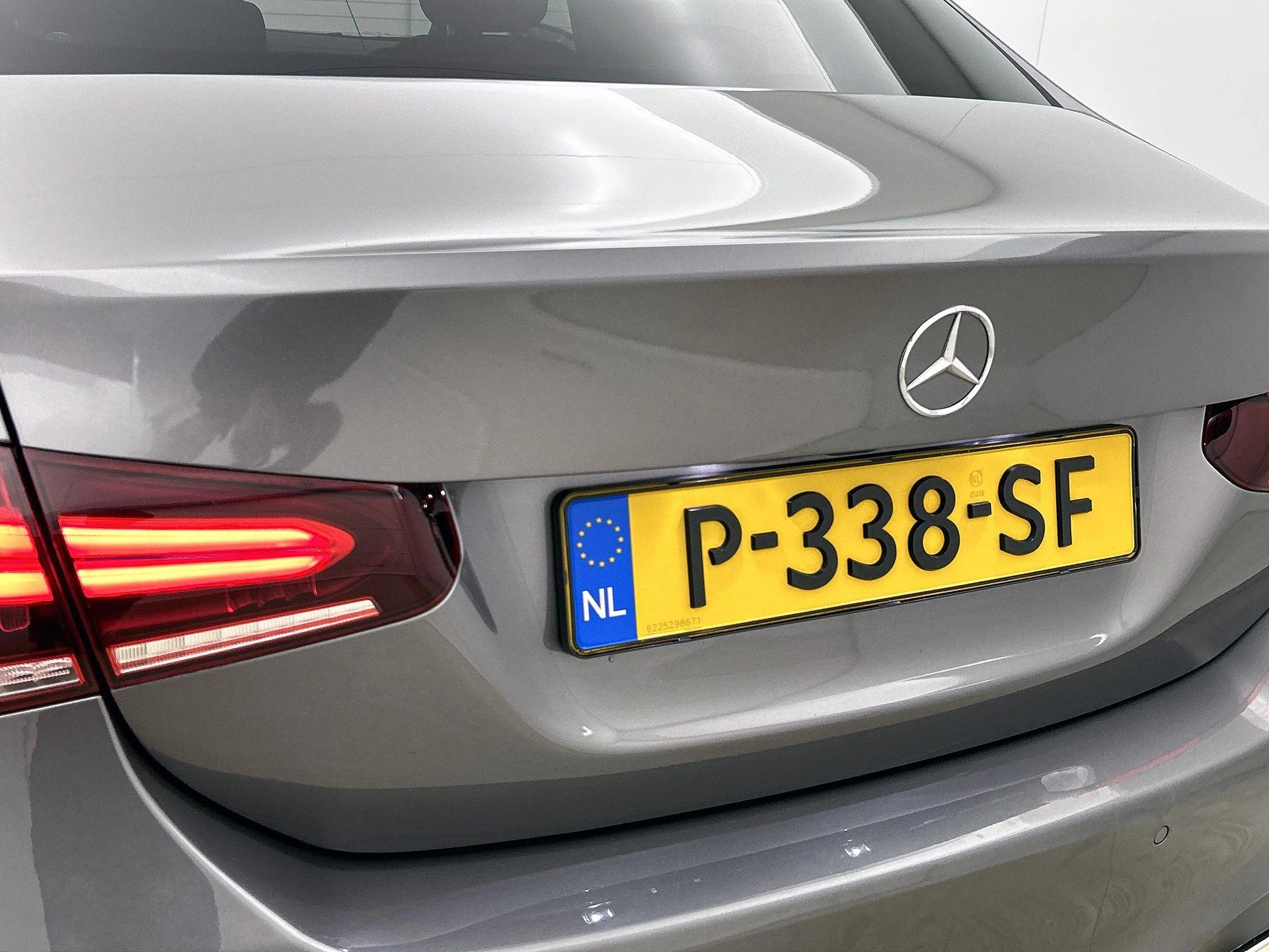 Mercedes-Benz-A-Klasse-image-35