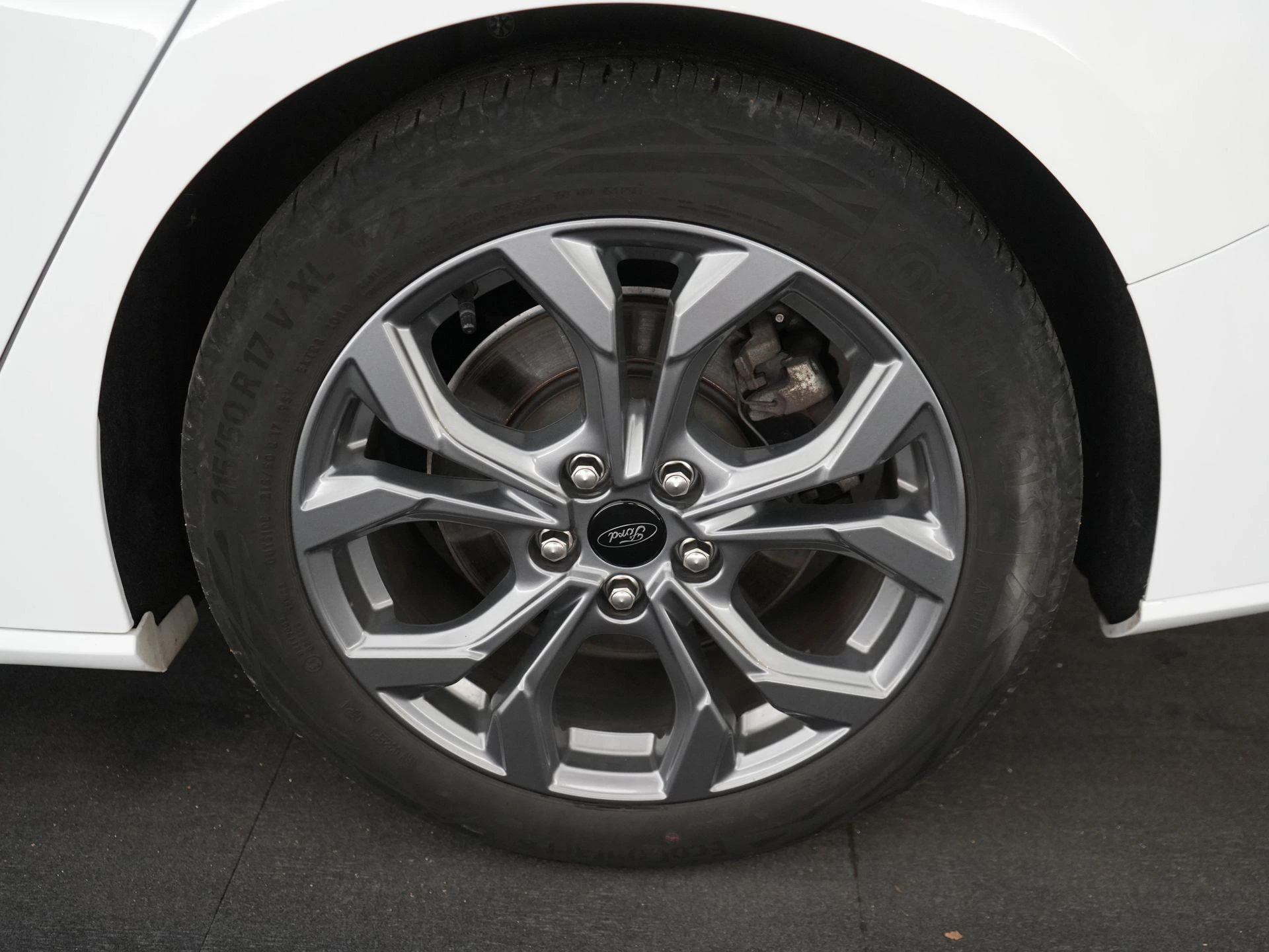 Ford-Focus-image-13