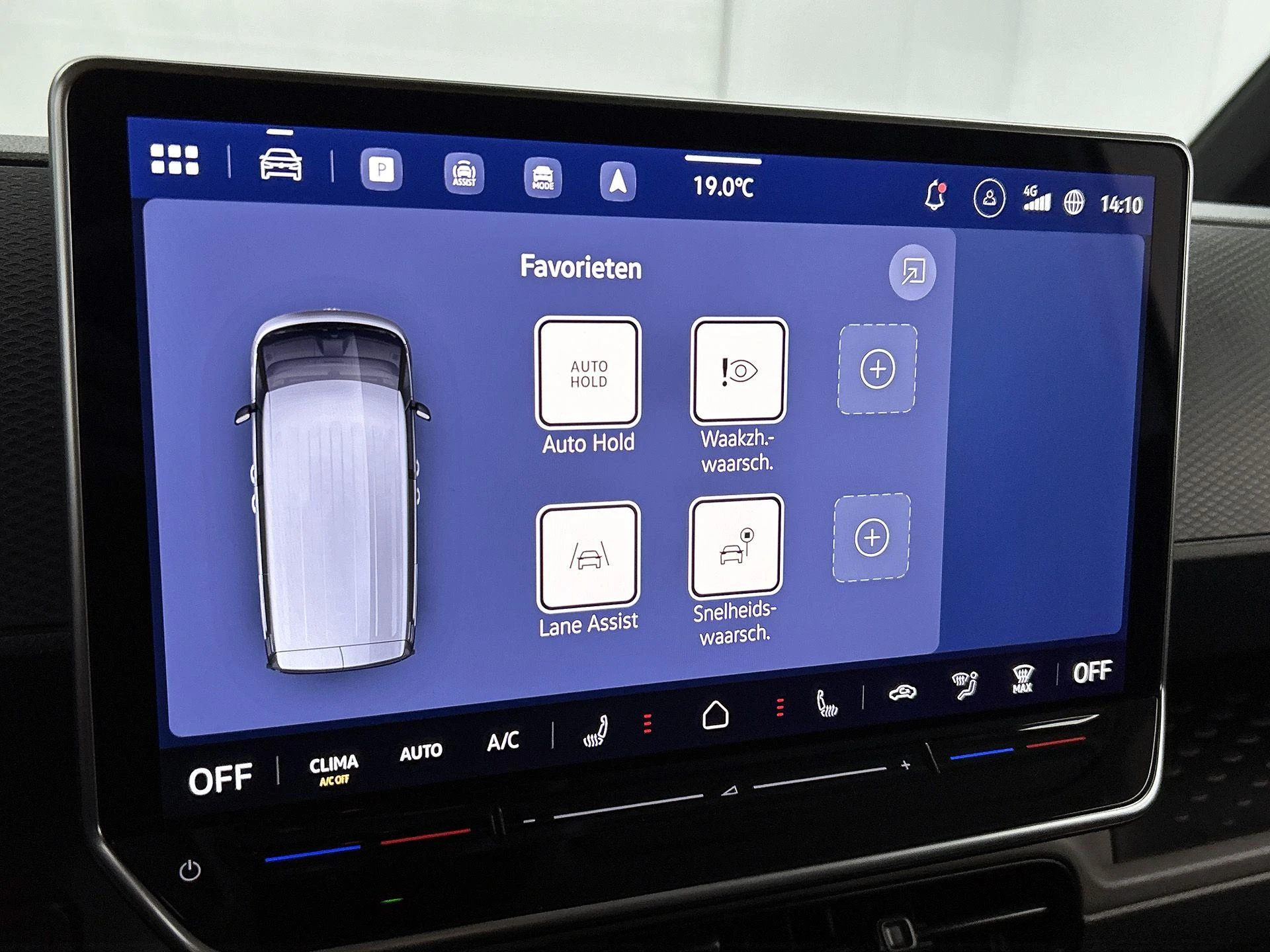 Volkswagen-ID. Buzz Cargo-image-12