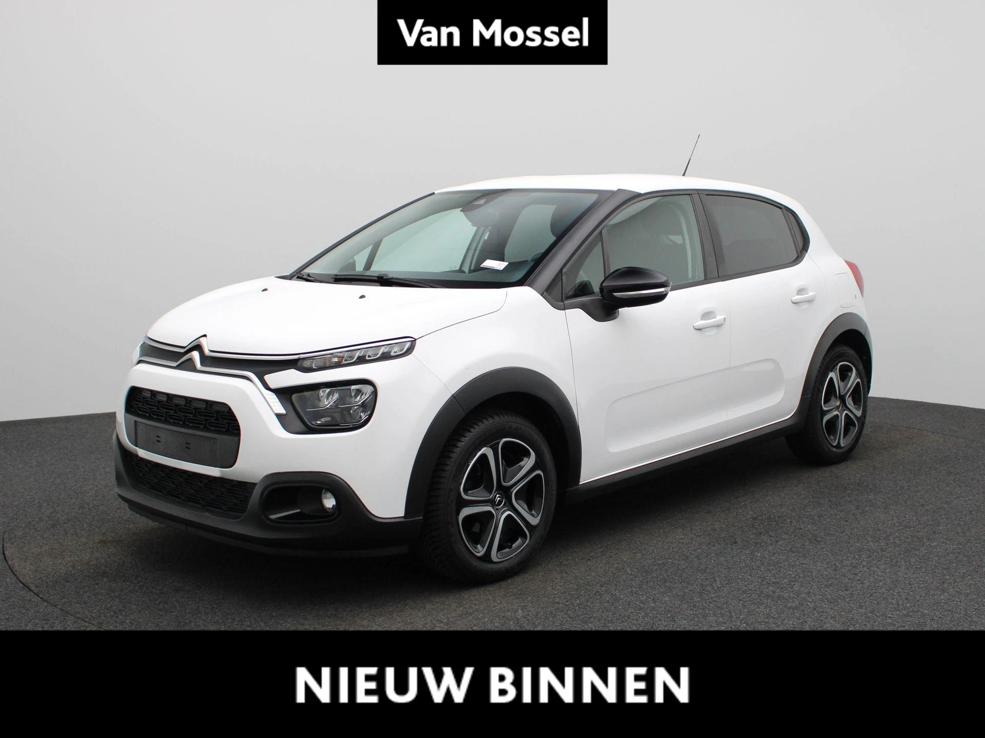 Citroën-C3-image-0
