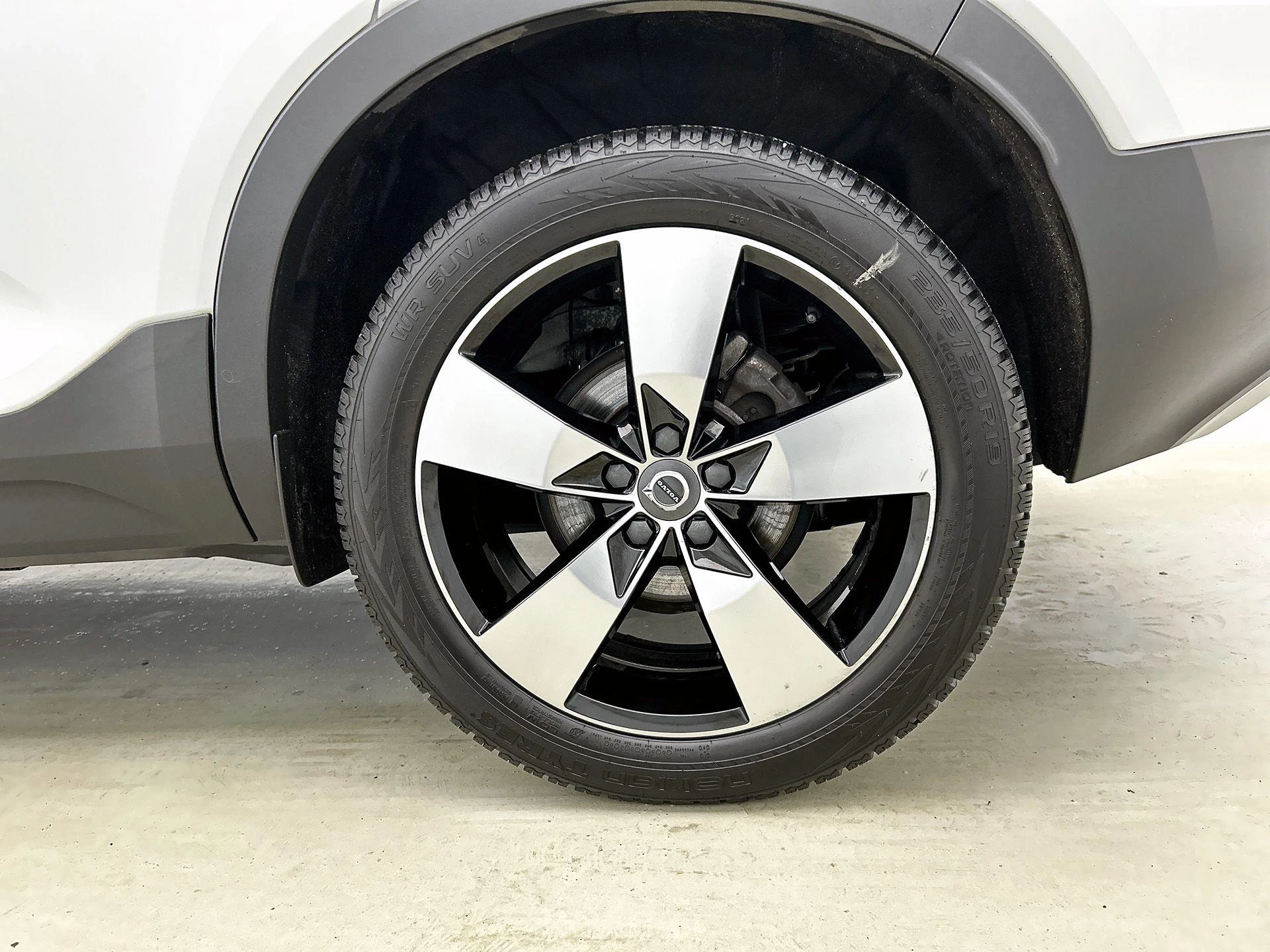 Volvo-XC40-image-50