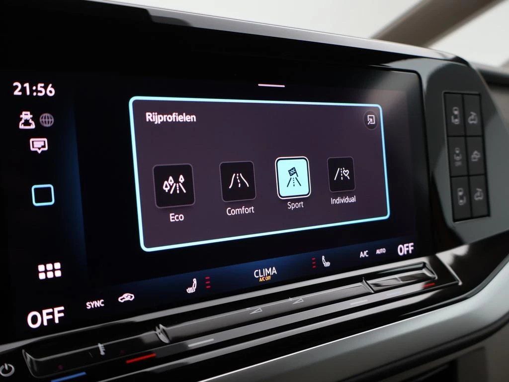 Volkswagen-California-image-16