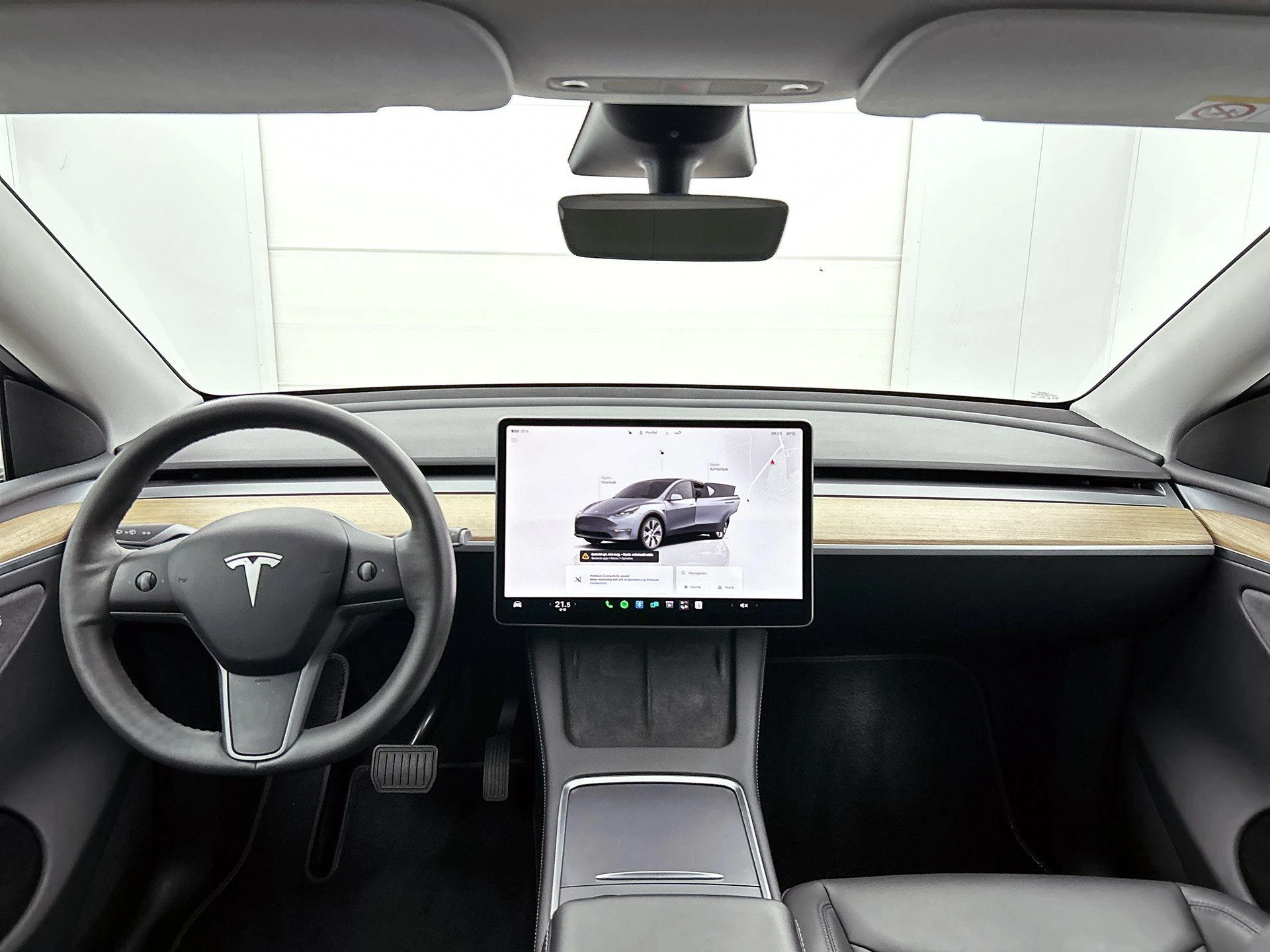 Tesla-Model Y-image-20