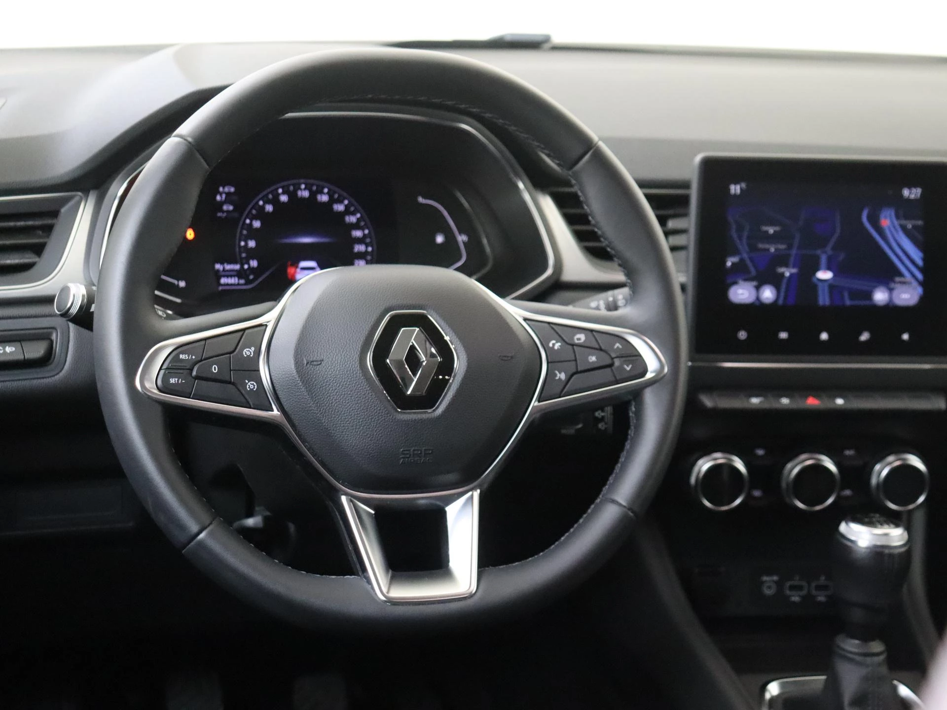 Renault-Captur-image-13