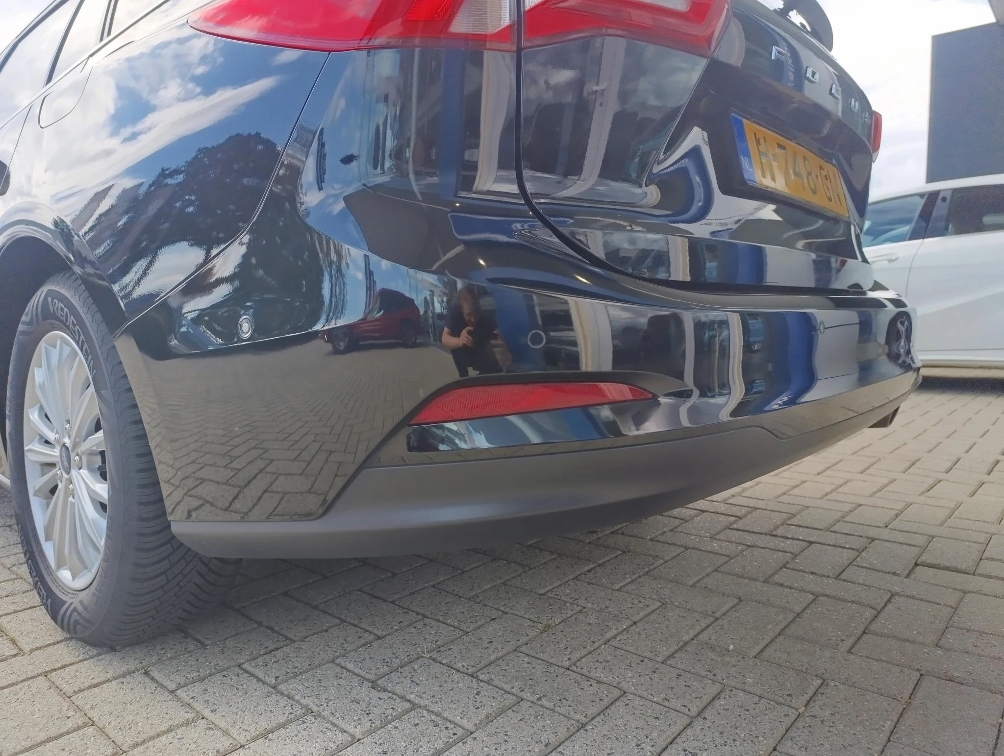 Ford-Focus-image-10