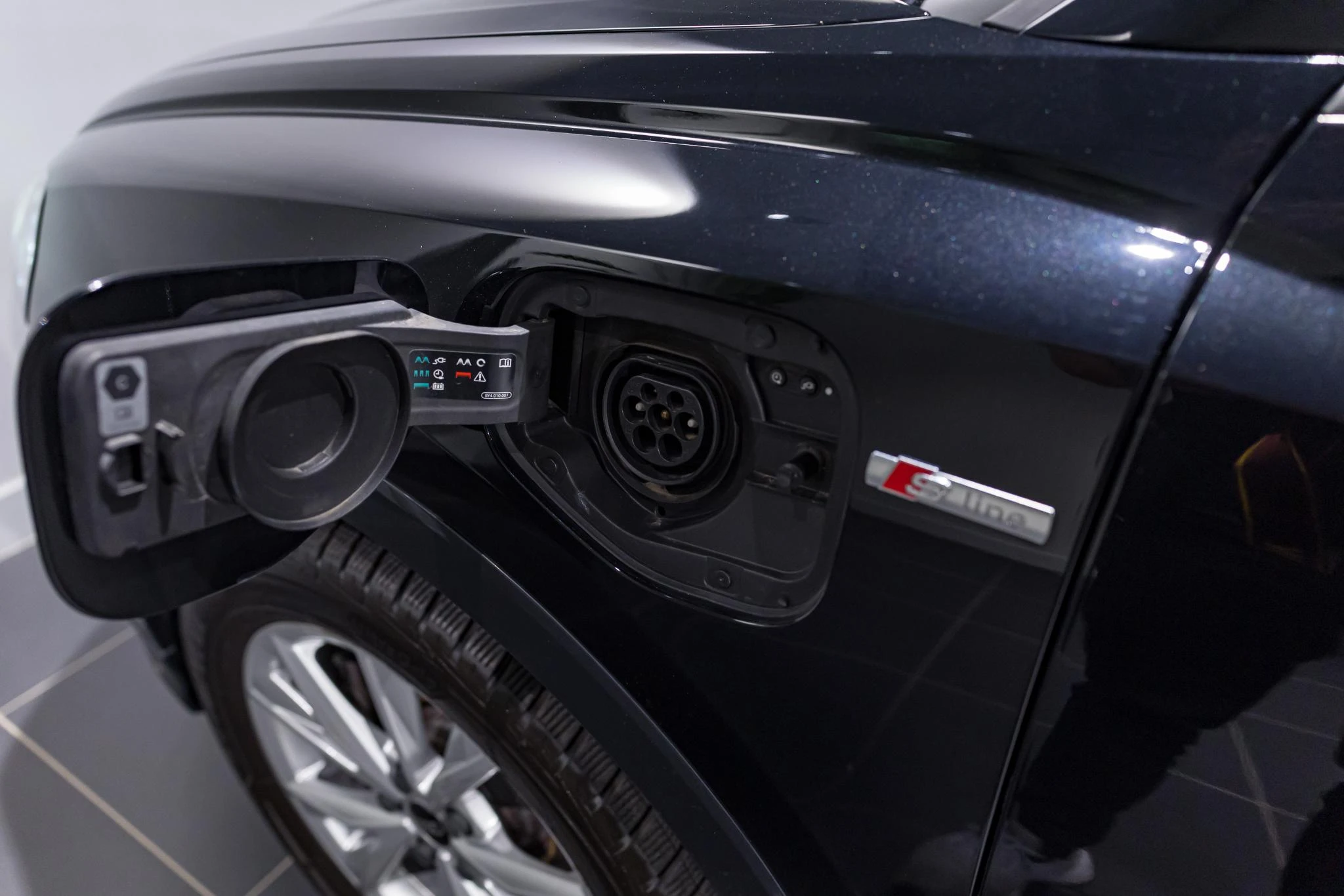 Audi-Q3-image-15