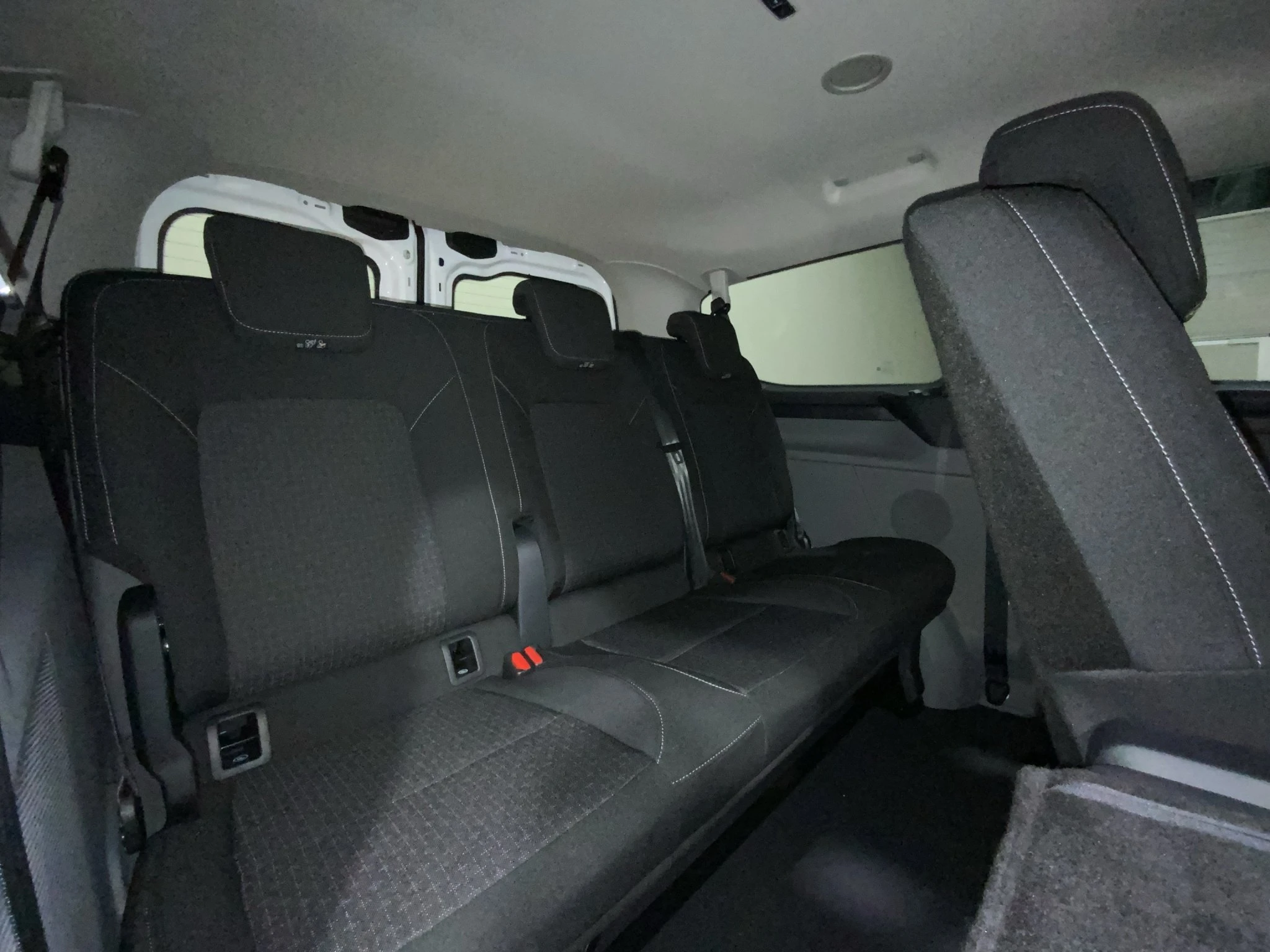 Ford-Transit Custom-image-17