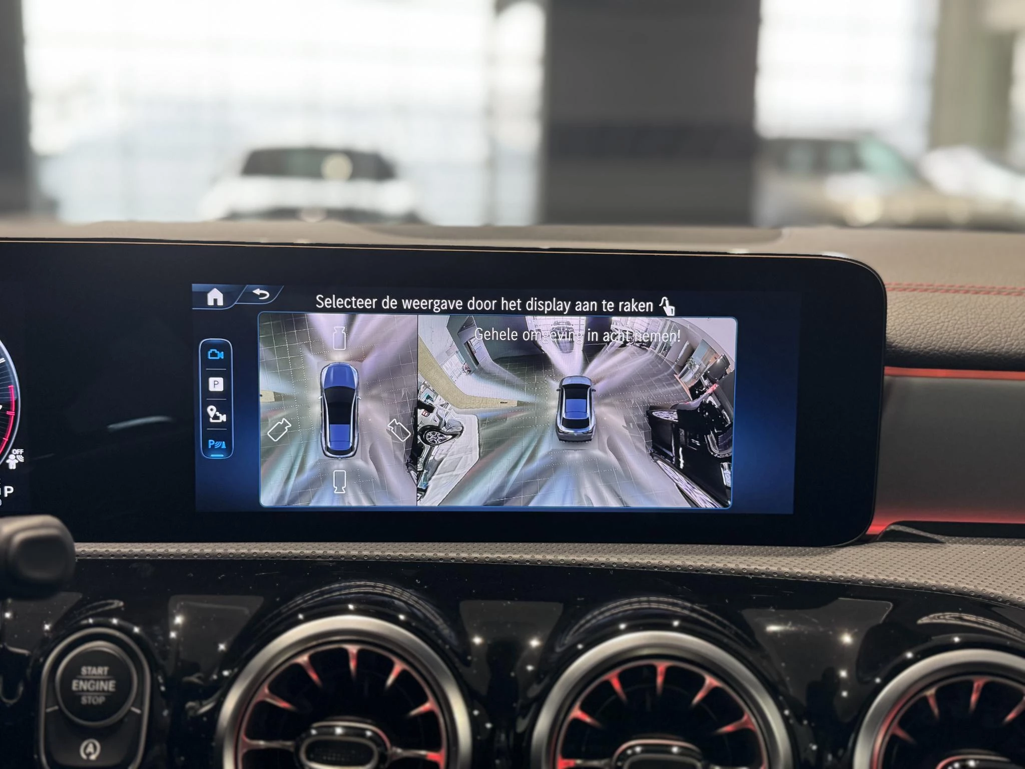 Mercedes-Benz-CLA-image-16