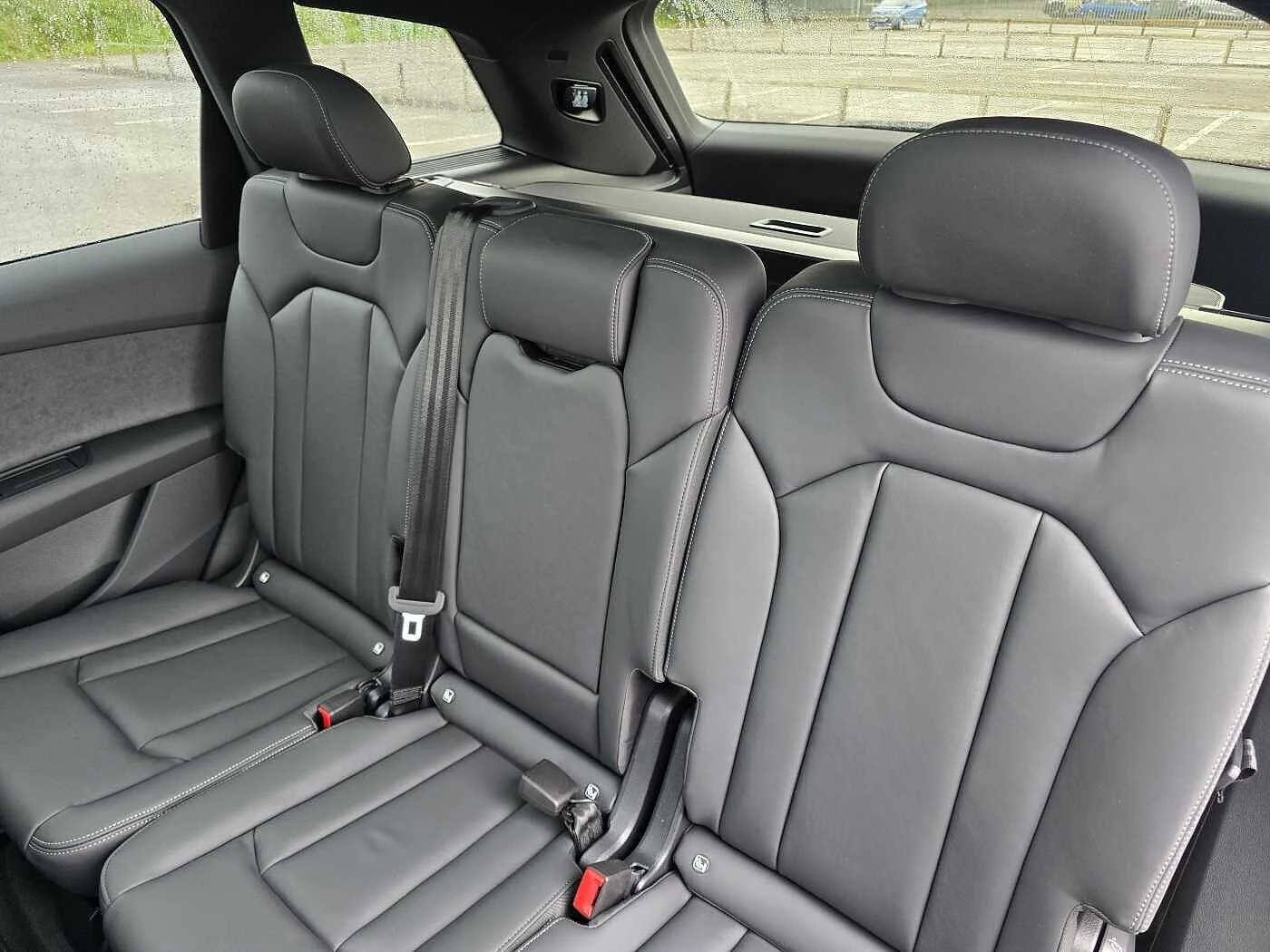 Audi-Q7-image-47