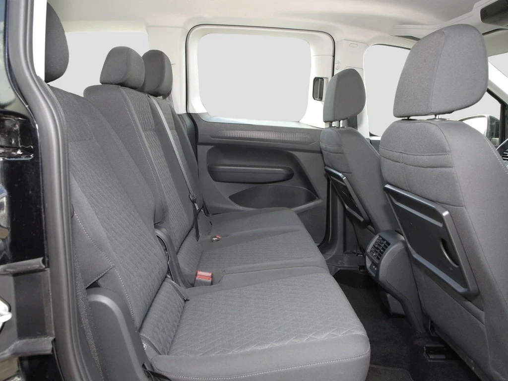 Volkswagen-Caddy-image-10