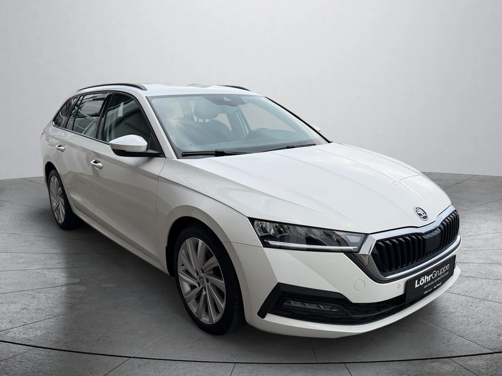 Škoda-Octavia-image-5