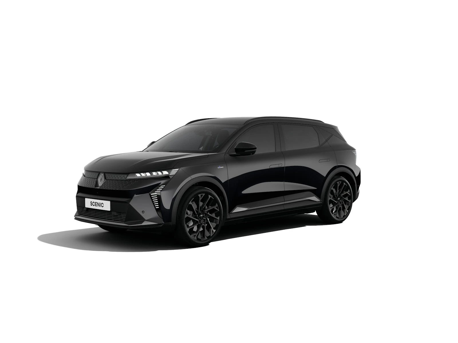 Renault-Scénic-image-4