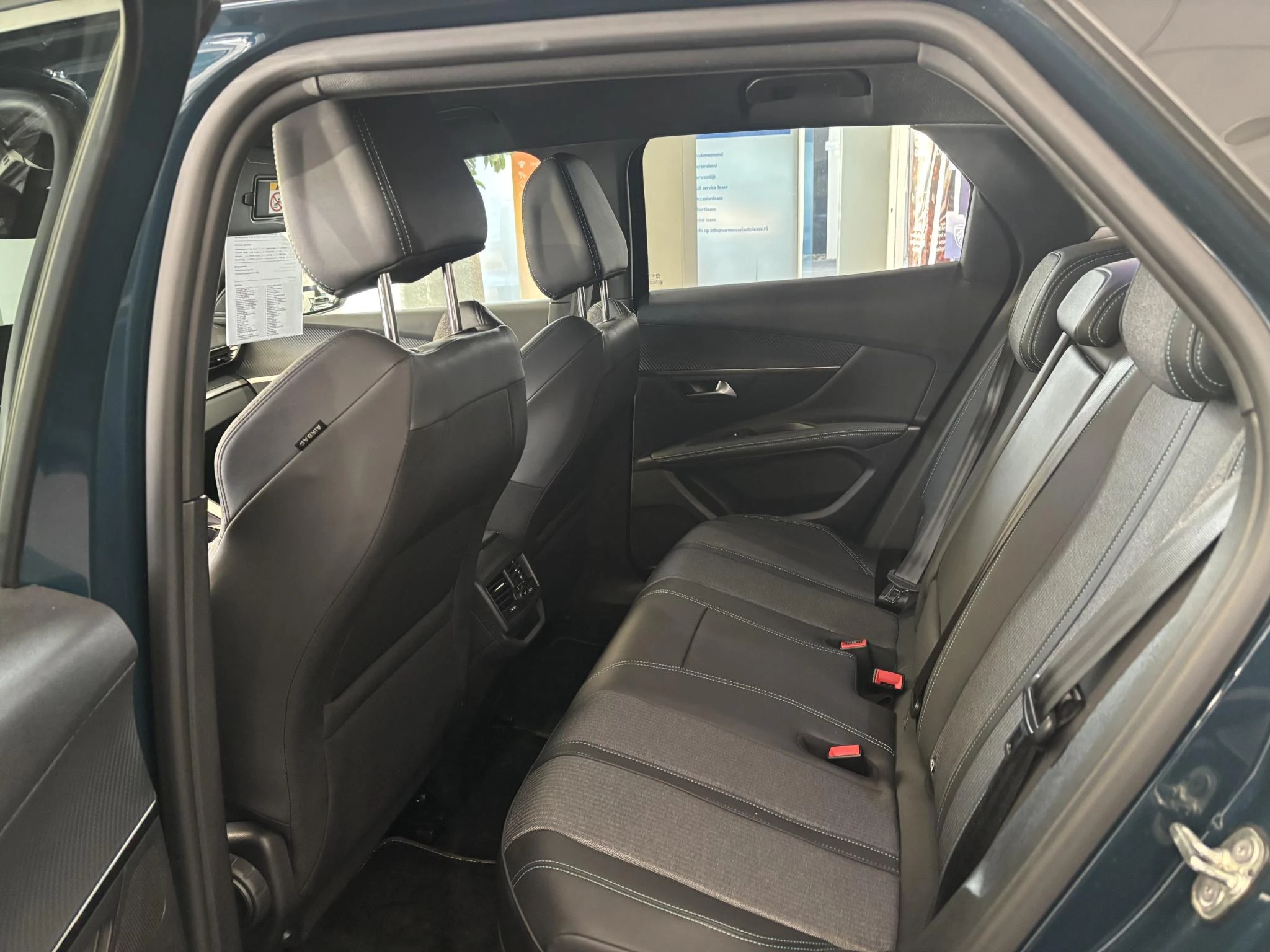 Peugeot-3008-image-6