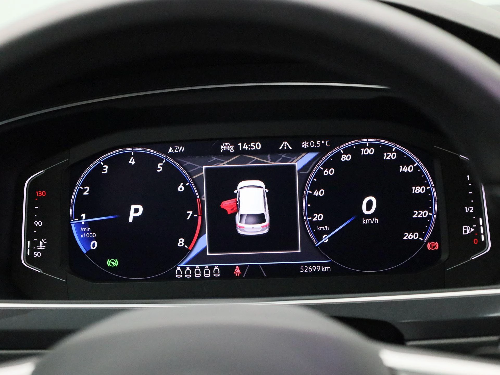 Volkswagen-Tiguan Allspace-image-7