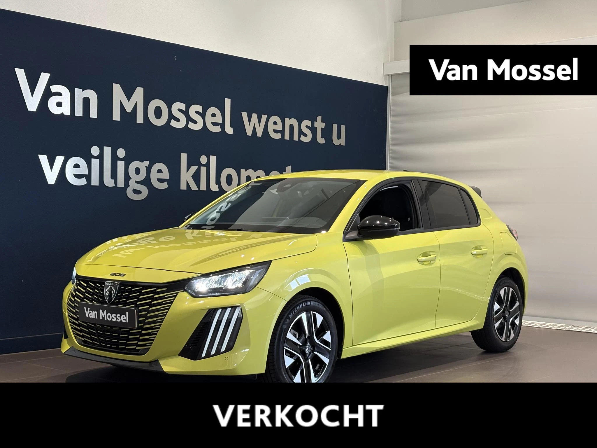 Peugeot-208-image-0