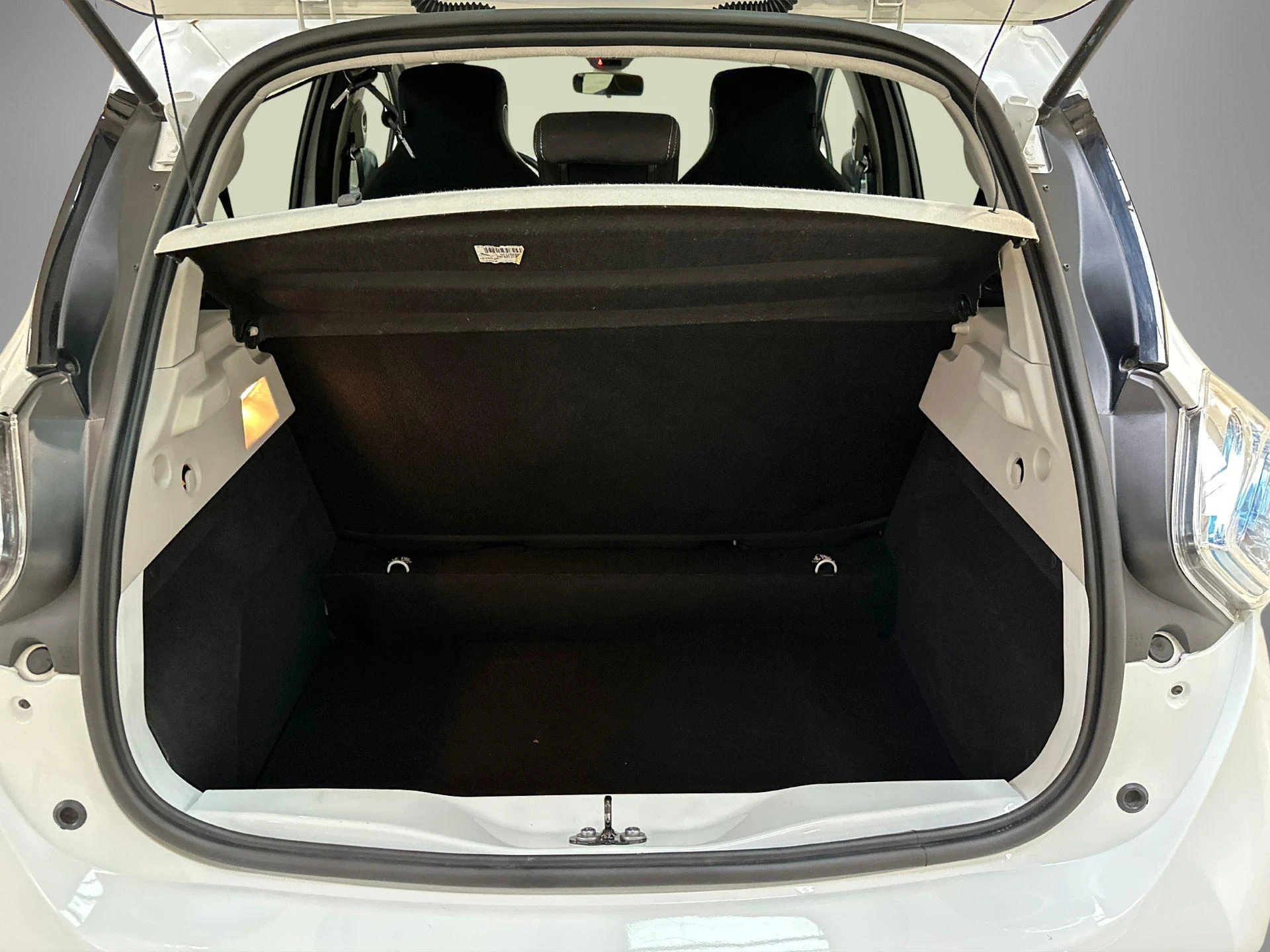 Renault-ZOE-image-16