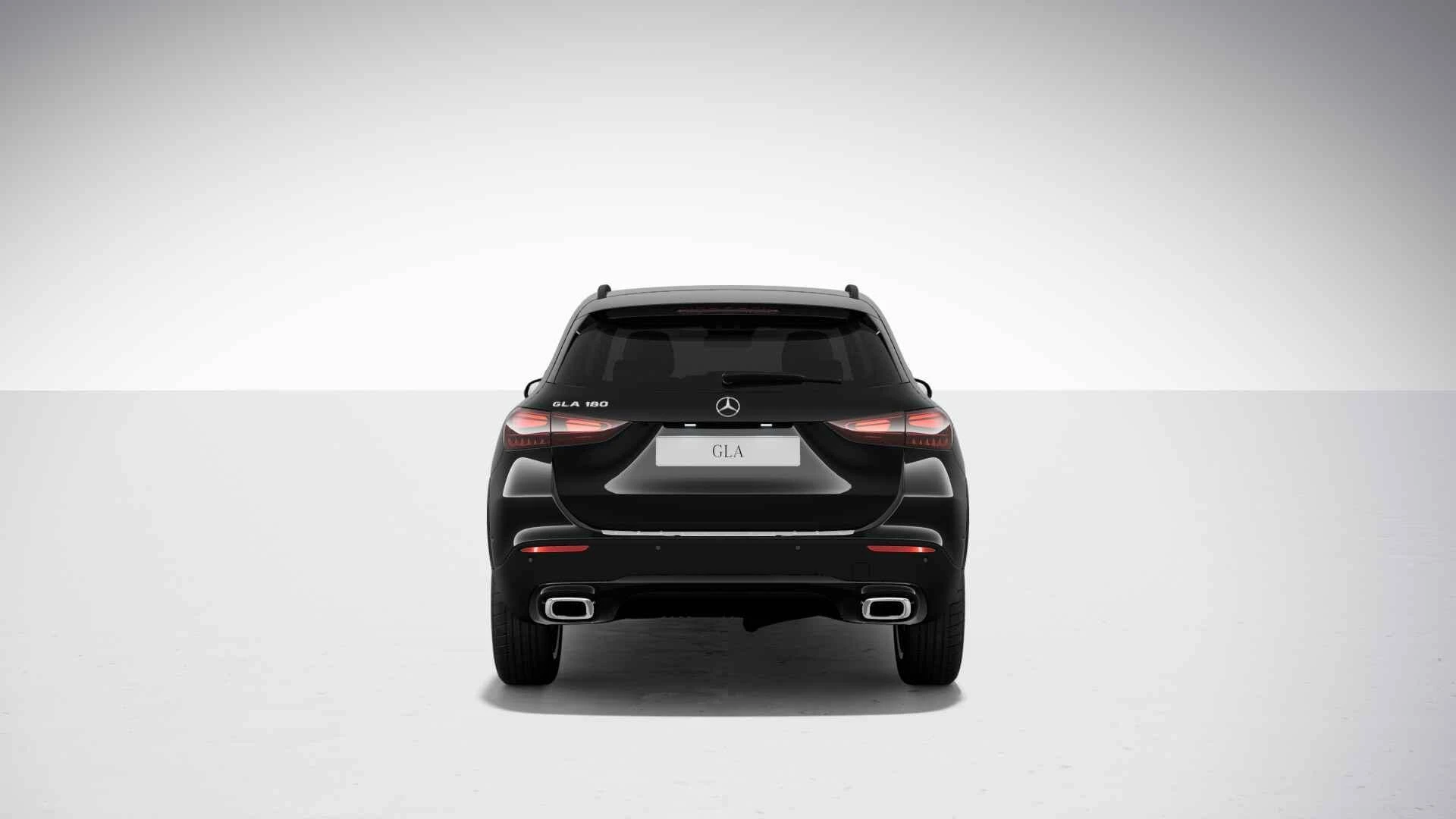 Mercedes-Benz-GLA-image-5
