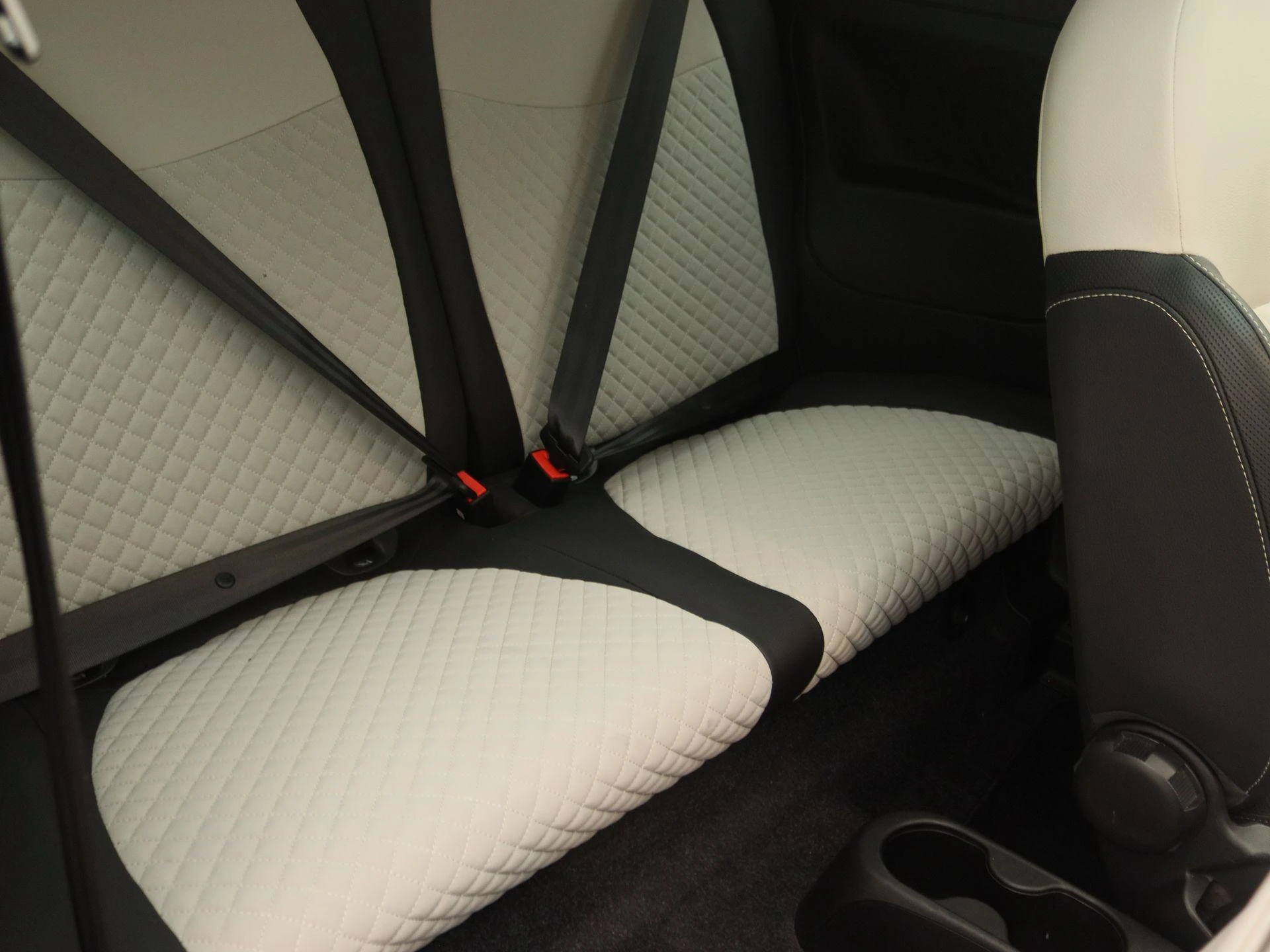 Fiat-500-image-22