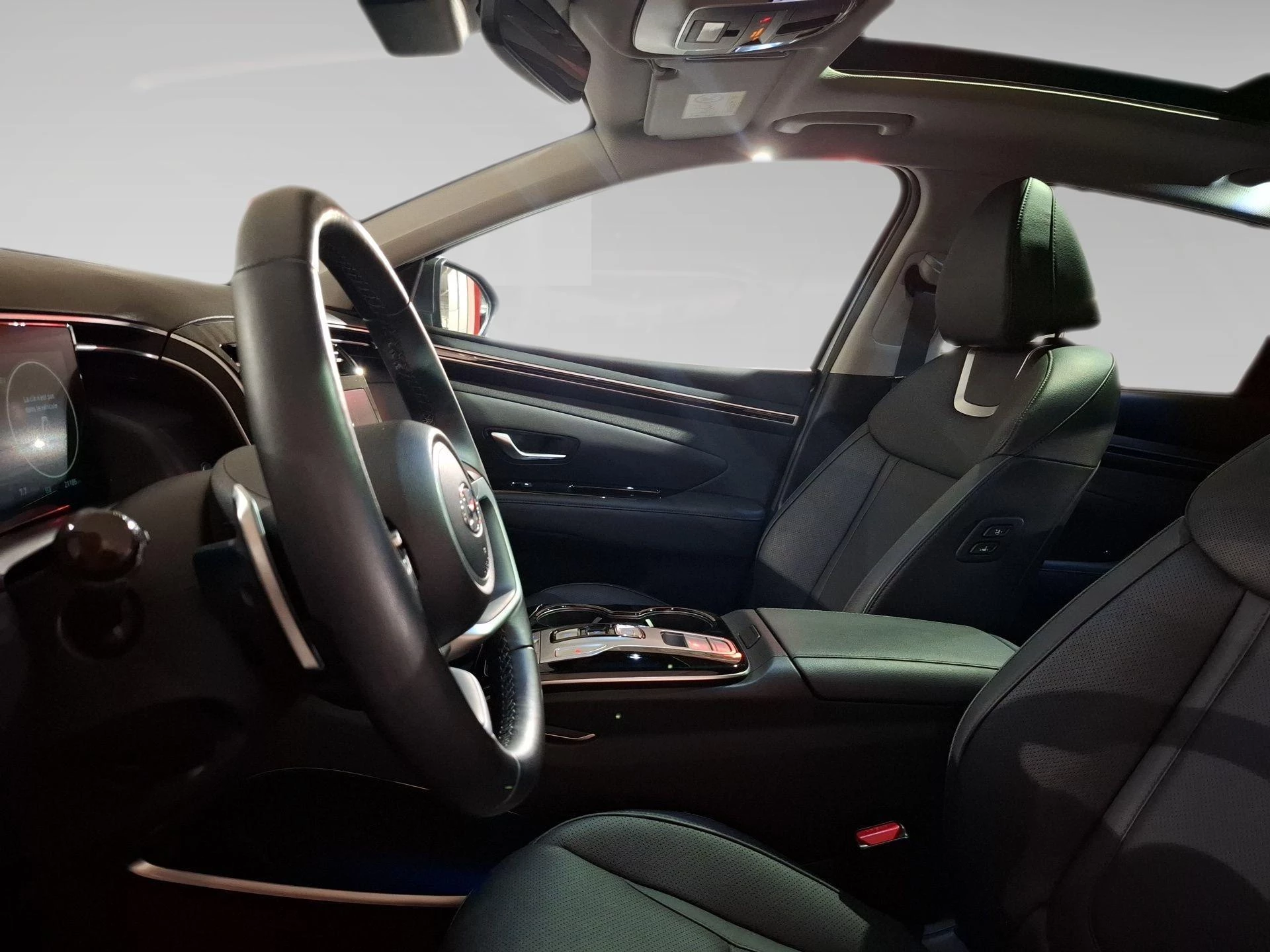 Hyundai-Tucson-image-6
