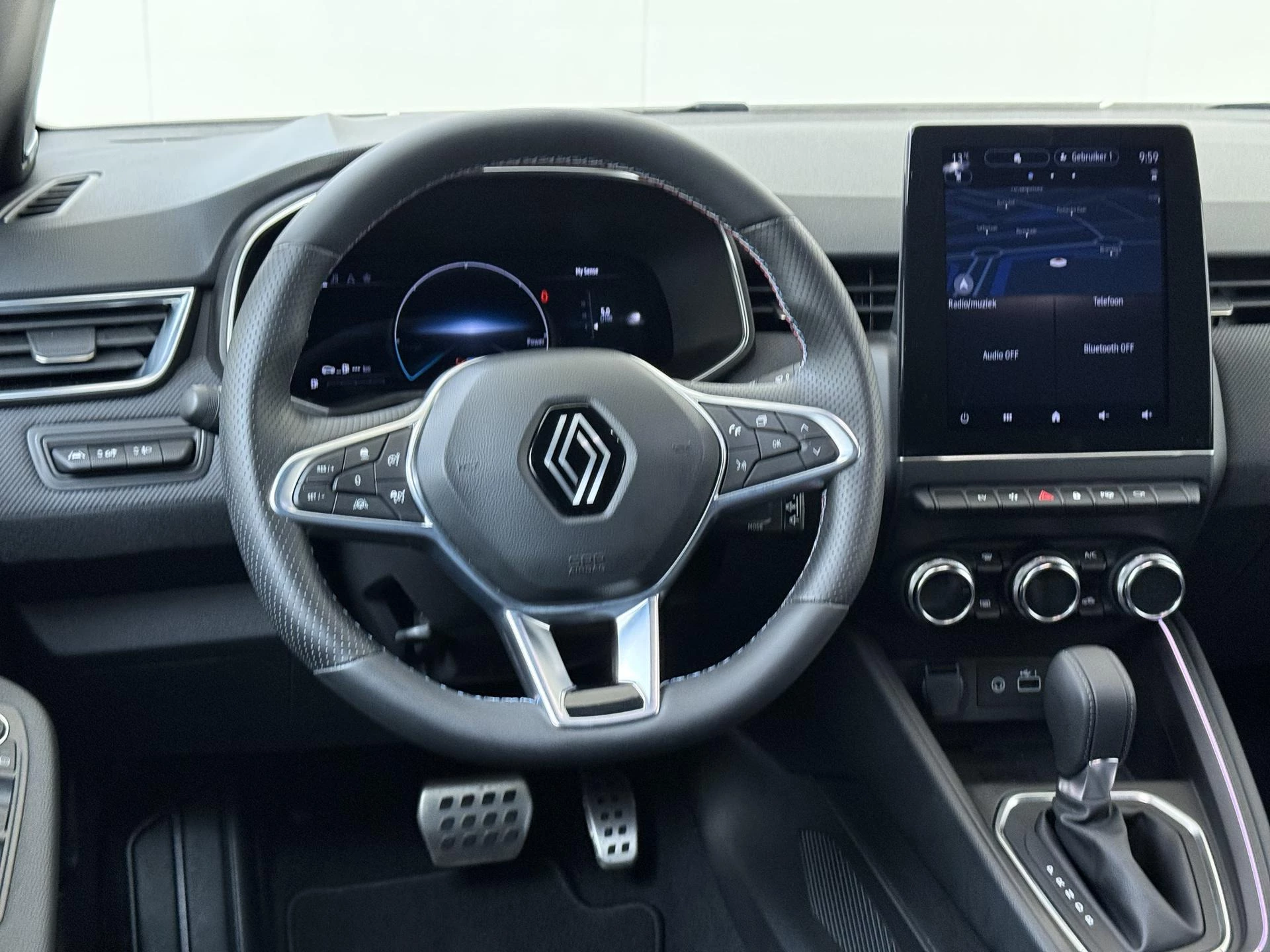 Renault-Clio-image-9