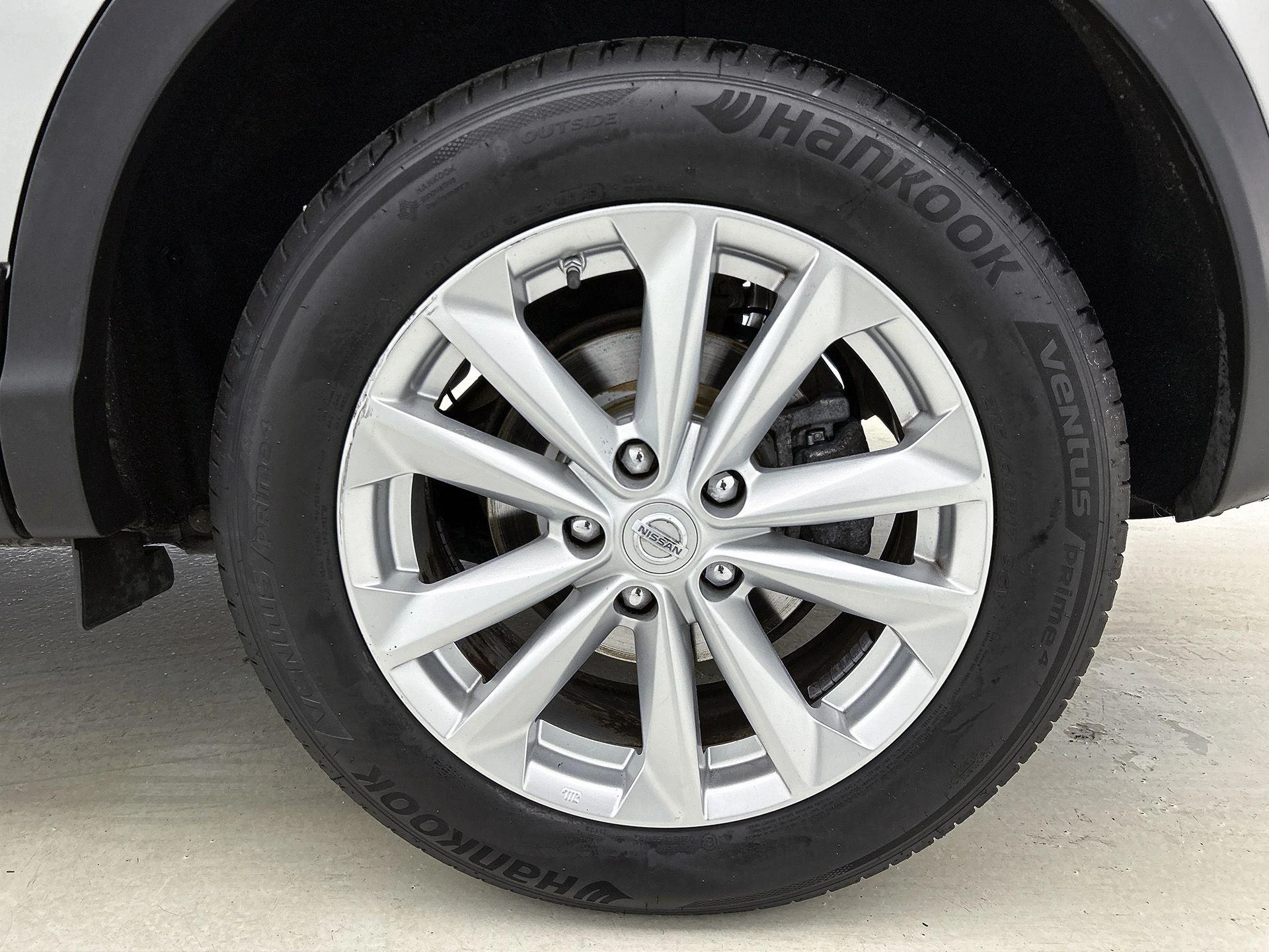 Nissan-QASHQAI-image-33