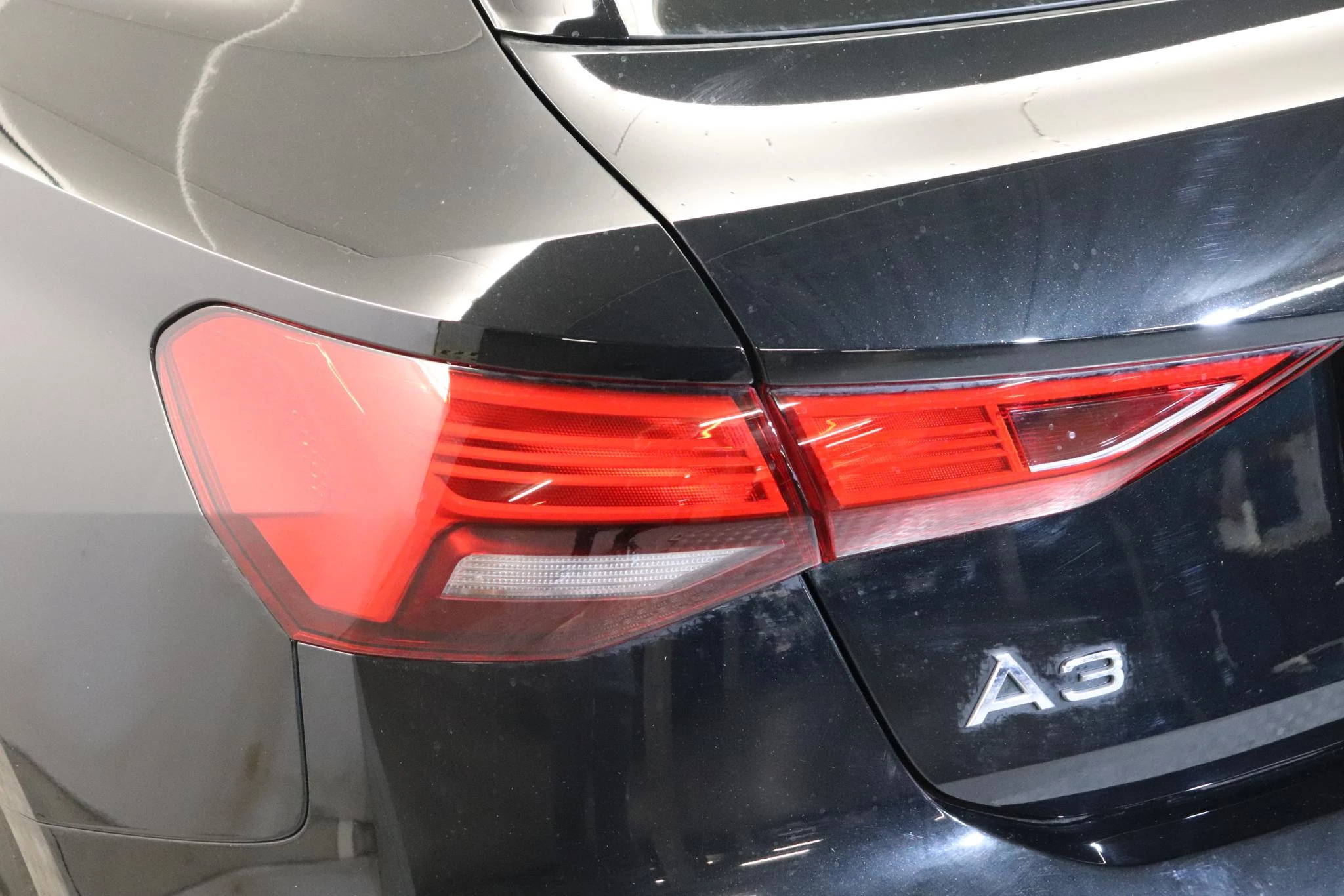 Audi-A3-image-5
