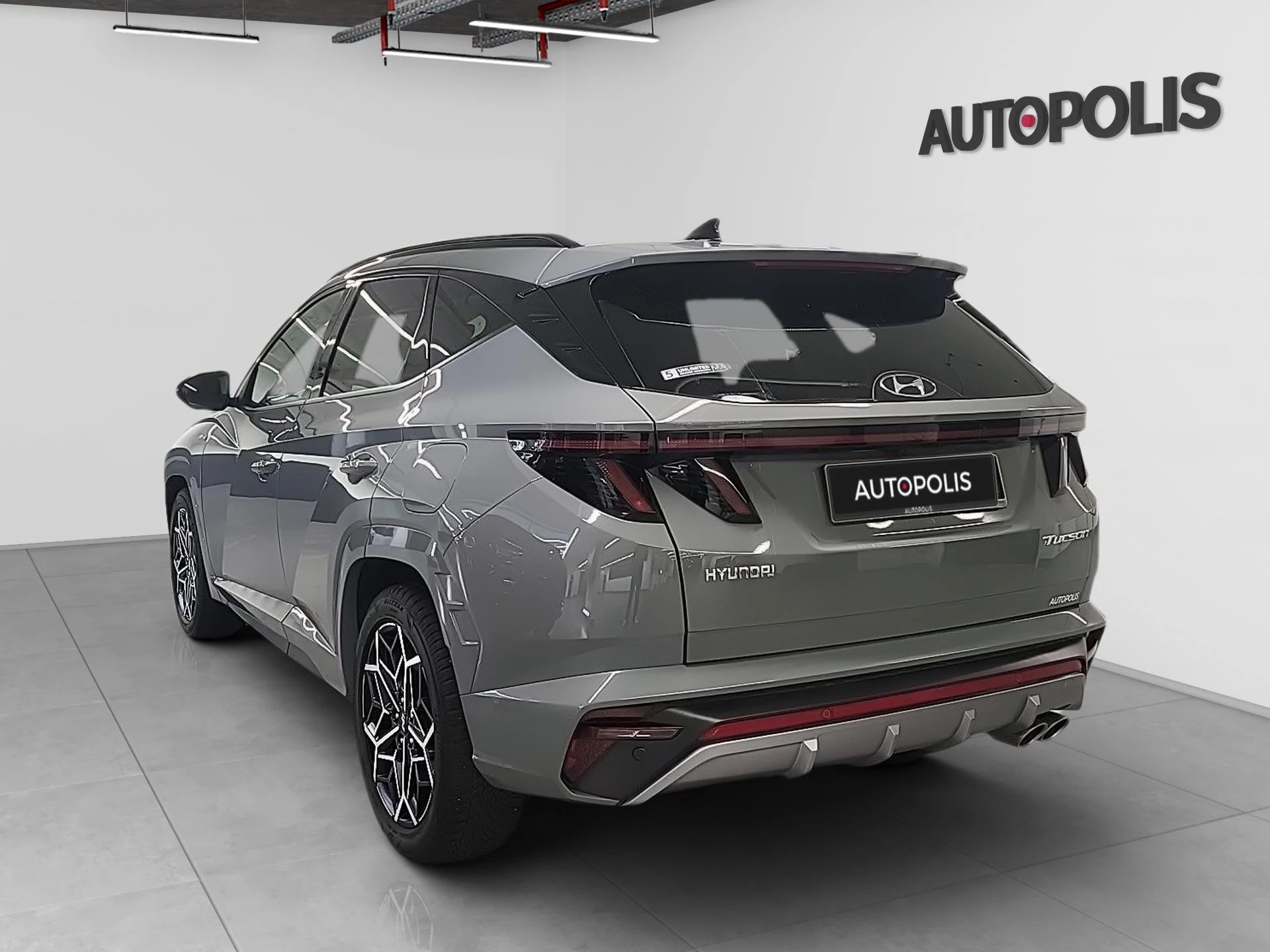 Hyundai-Tucson-image-6