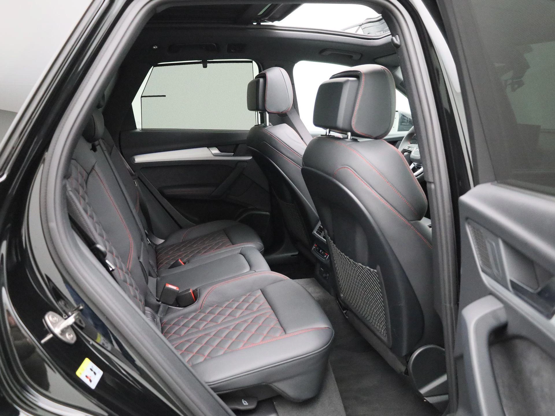 Audi-Q5-image-50