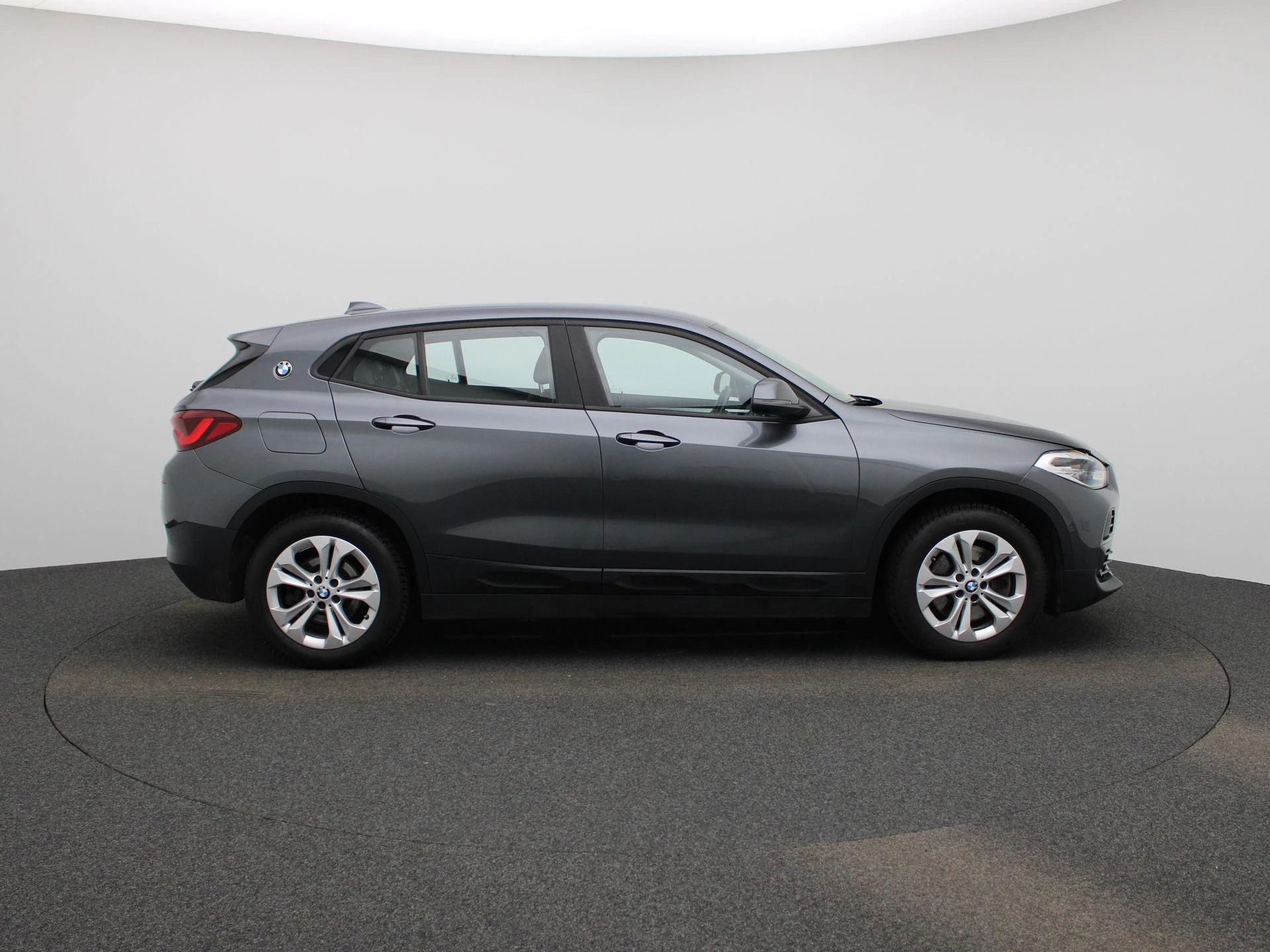 BMW-X2-image-5