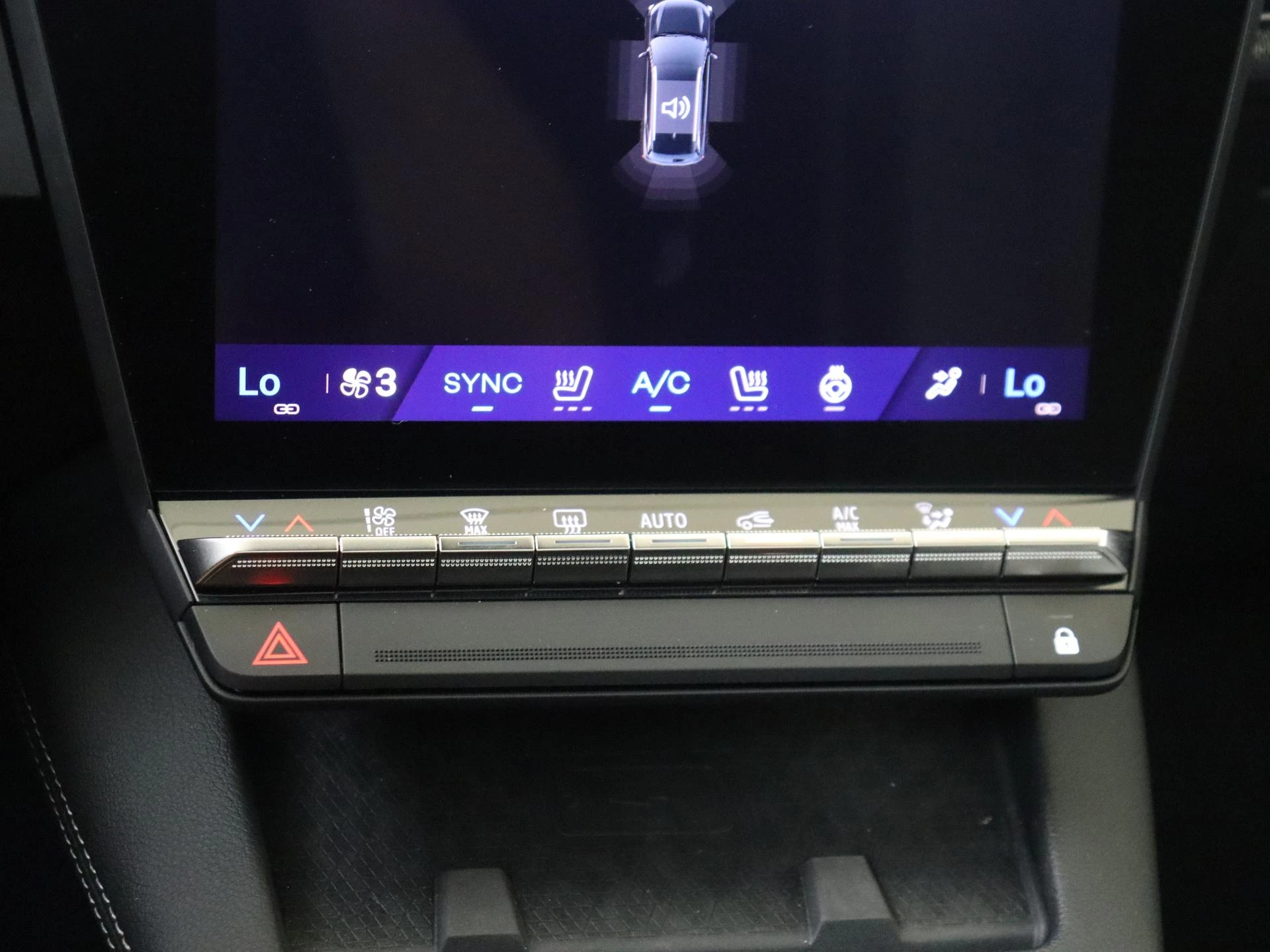Renault Scénic E-Tech EV60 170 pk comfort range techno