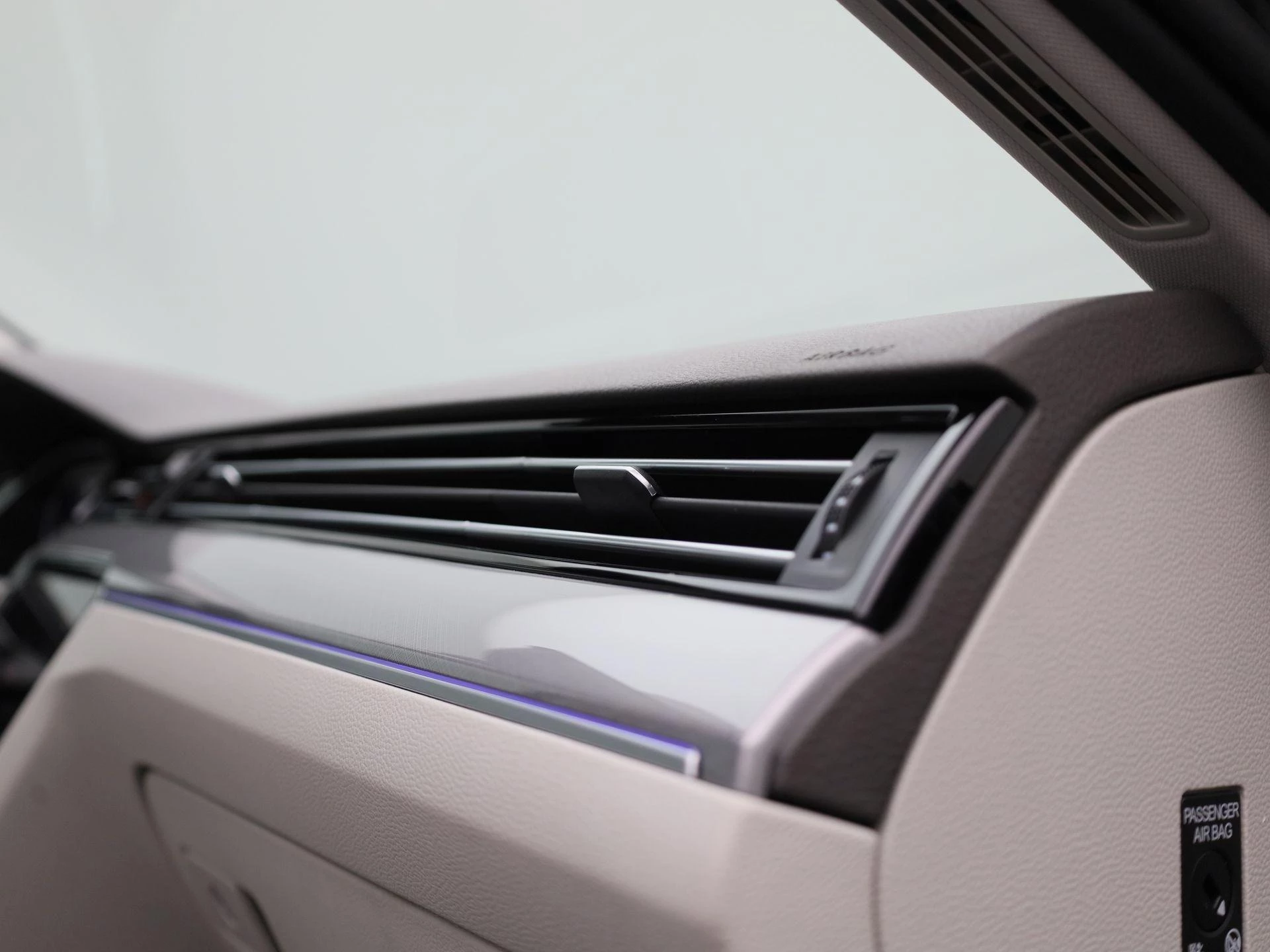 Volkswagen Passat Variant 1.4 TSI PHEV GTE Business