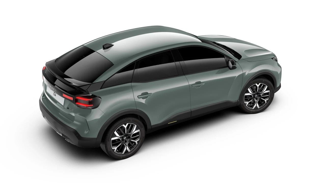 Citroën-C4-image-3