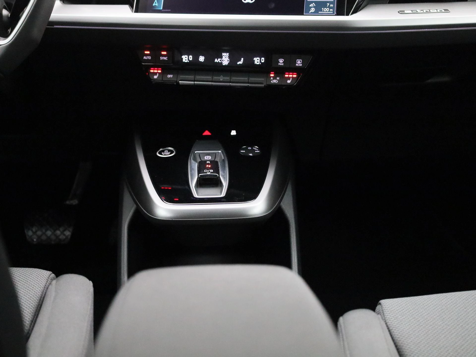 Audi-Q4 e-tron-image-9