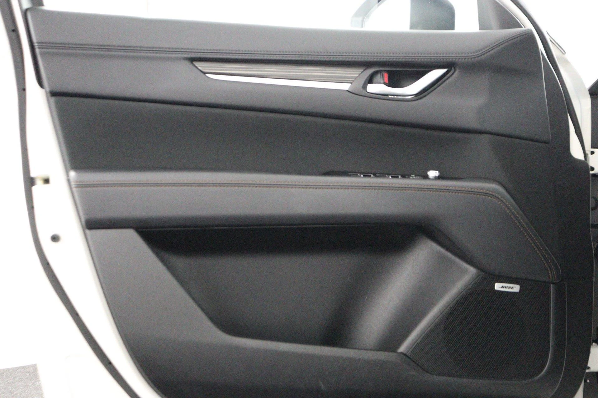 Mazda-CX-5-image-30