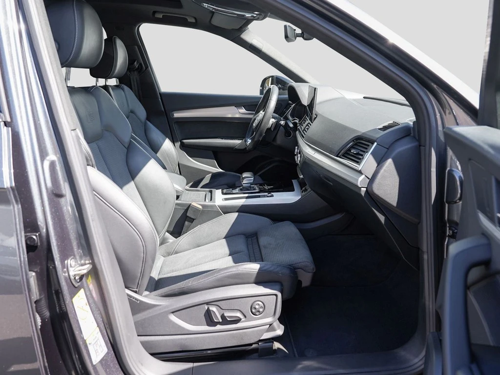 Audi-Q5-image-8