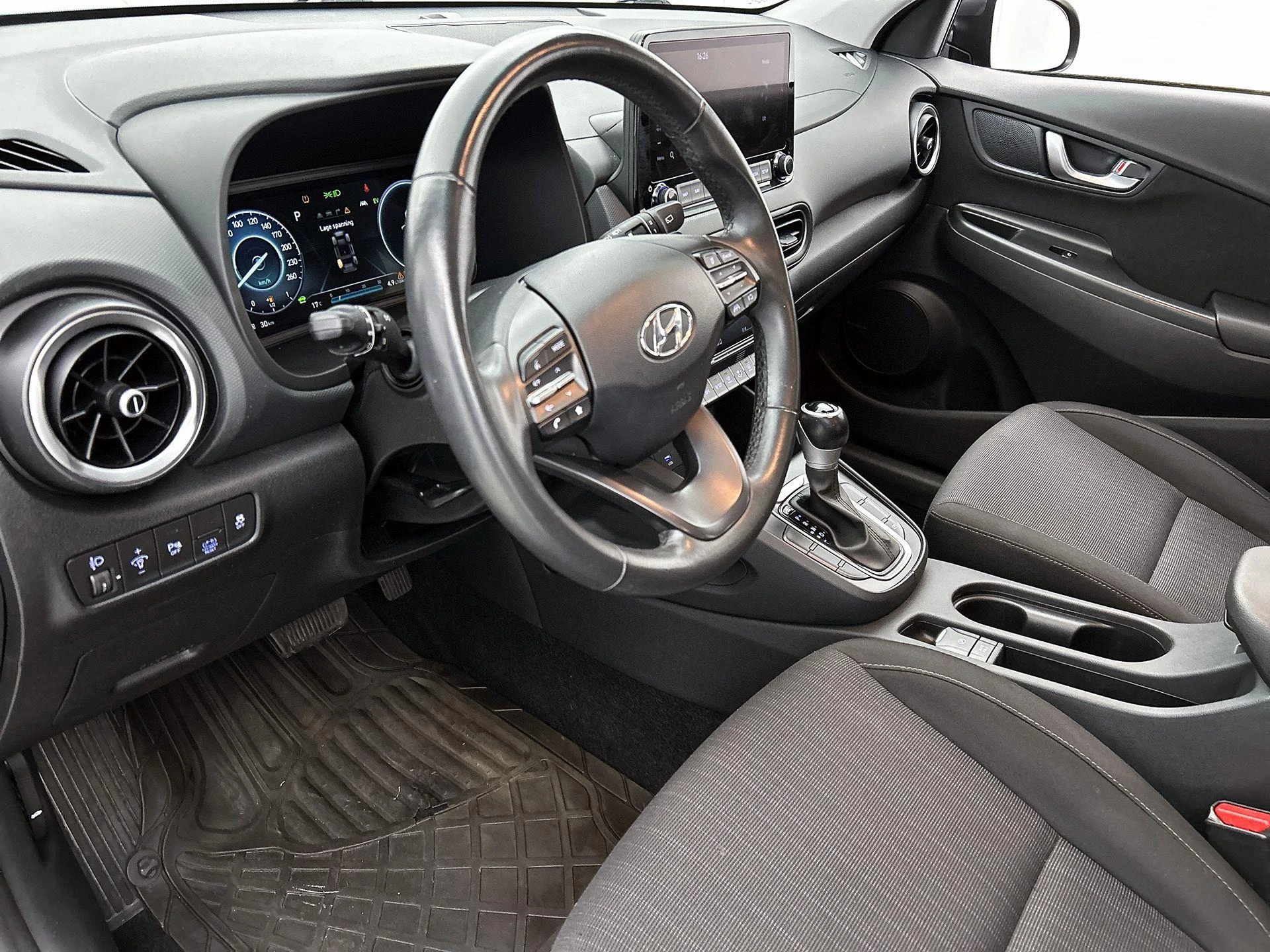 Hyundai-Kona-image-20