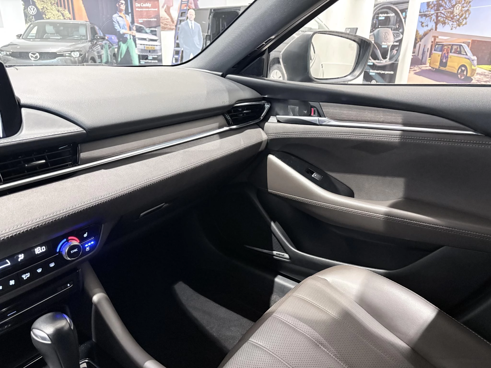 Mazda-6-image-26