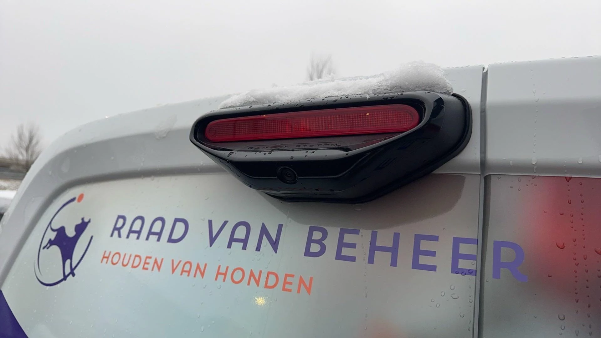 Peugeot-e-Partner-image-11