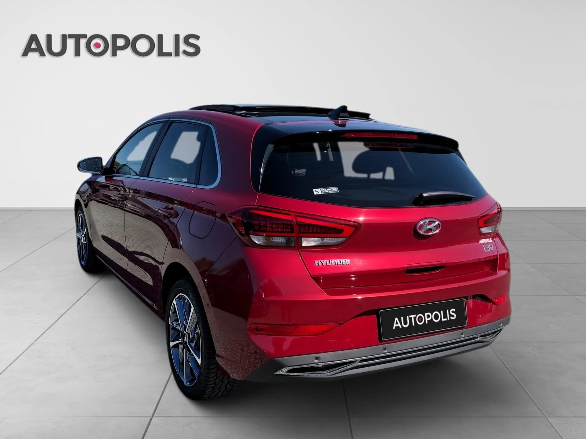 Hyundai-i30-image-18