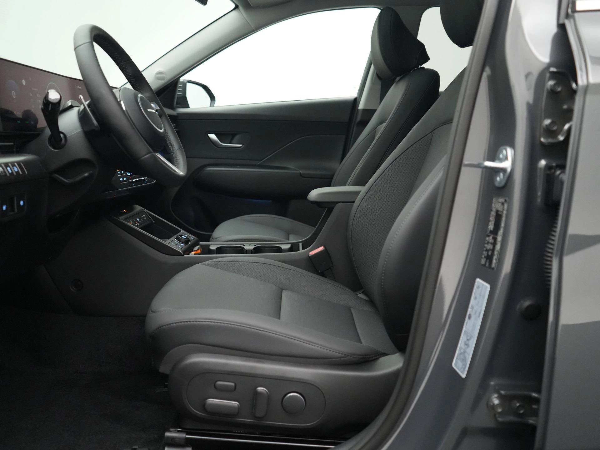 Hyundai-Kona-image-40