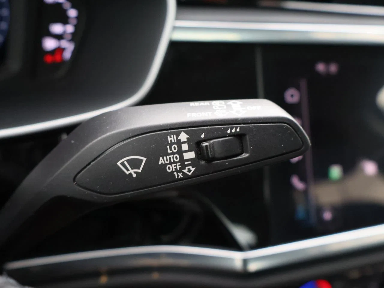 Audi-Q3-image-17