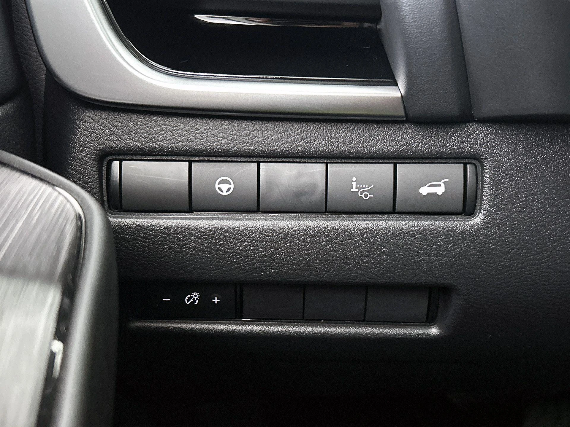 Nissan-QASHQAI-image-29