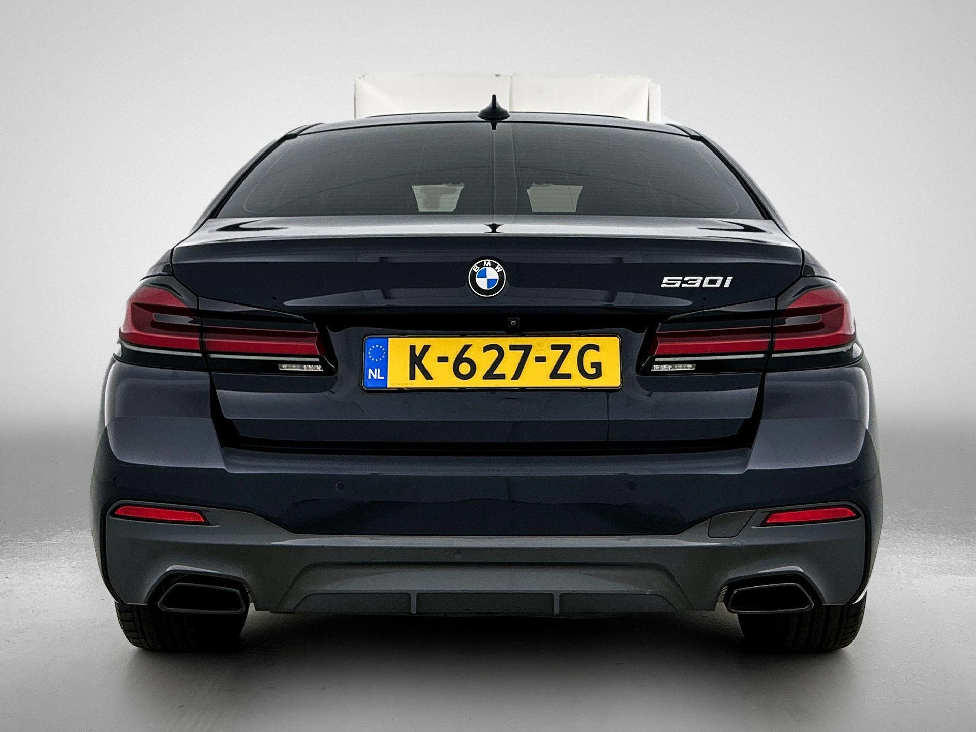 BMW-5 Serie-image-2