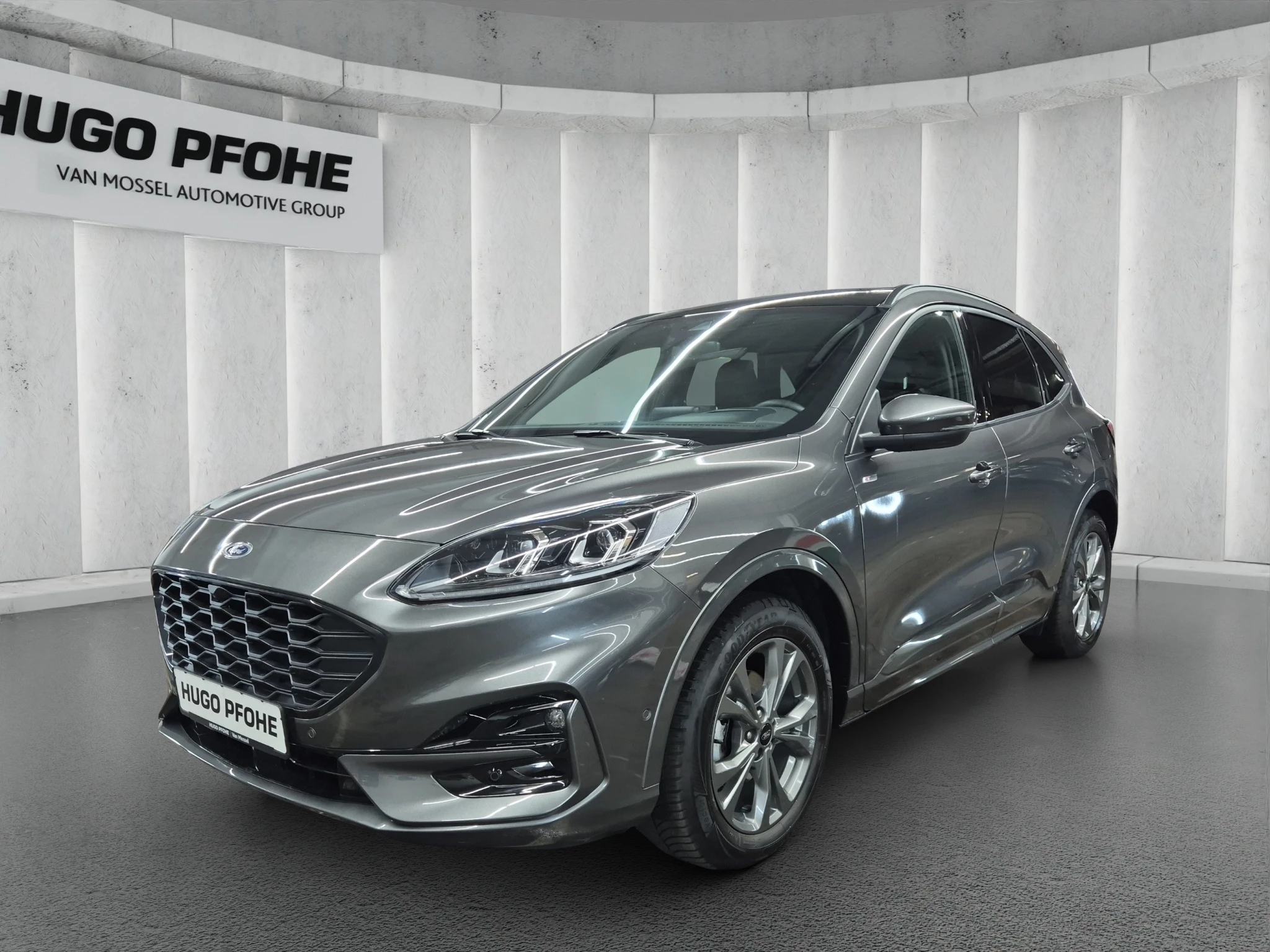 Ford-Kuga-image-0