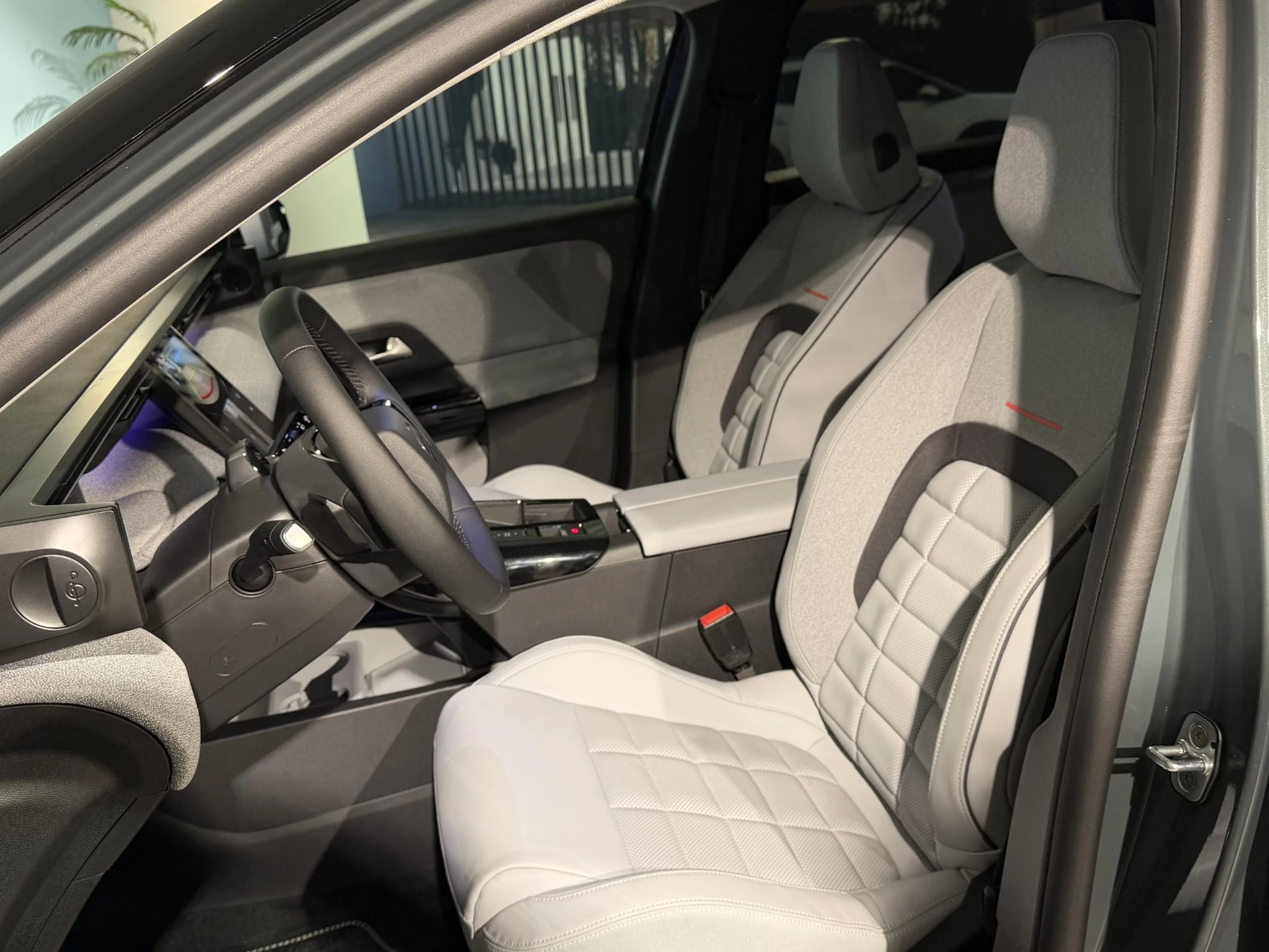 Citroën-C5 Aircross-image-6