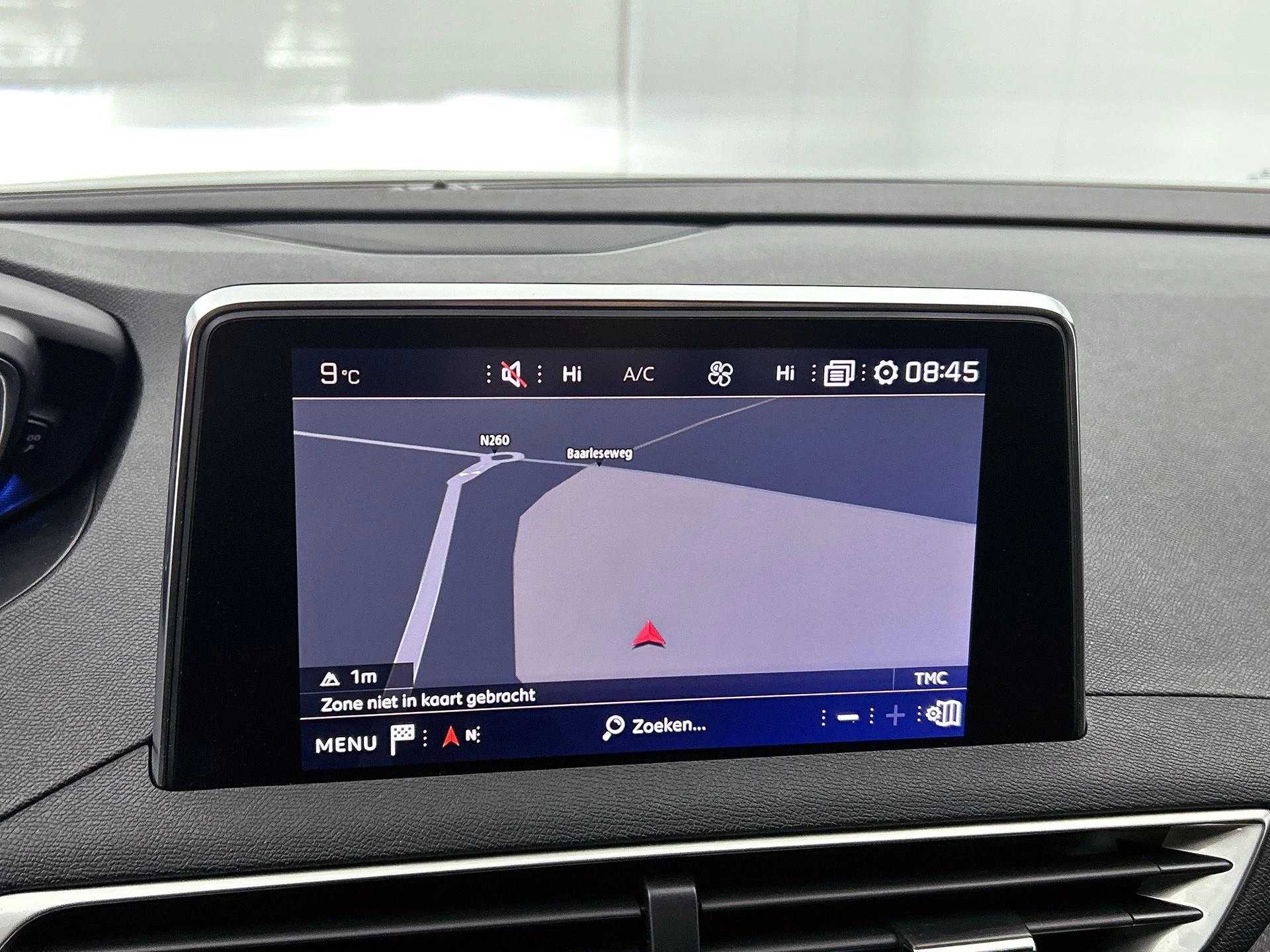 Peugeot-3008-image-24